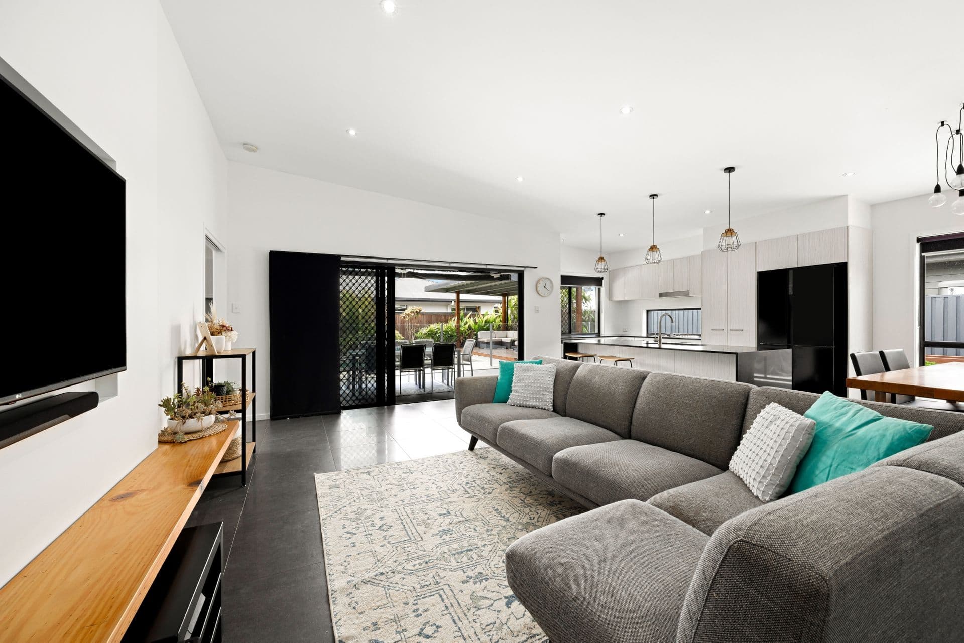 1/8 King Street, Buderim, QLD, 4556, Forest Glen - Thumbnail 2