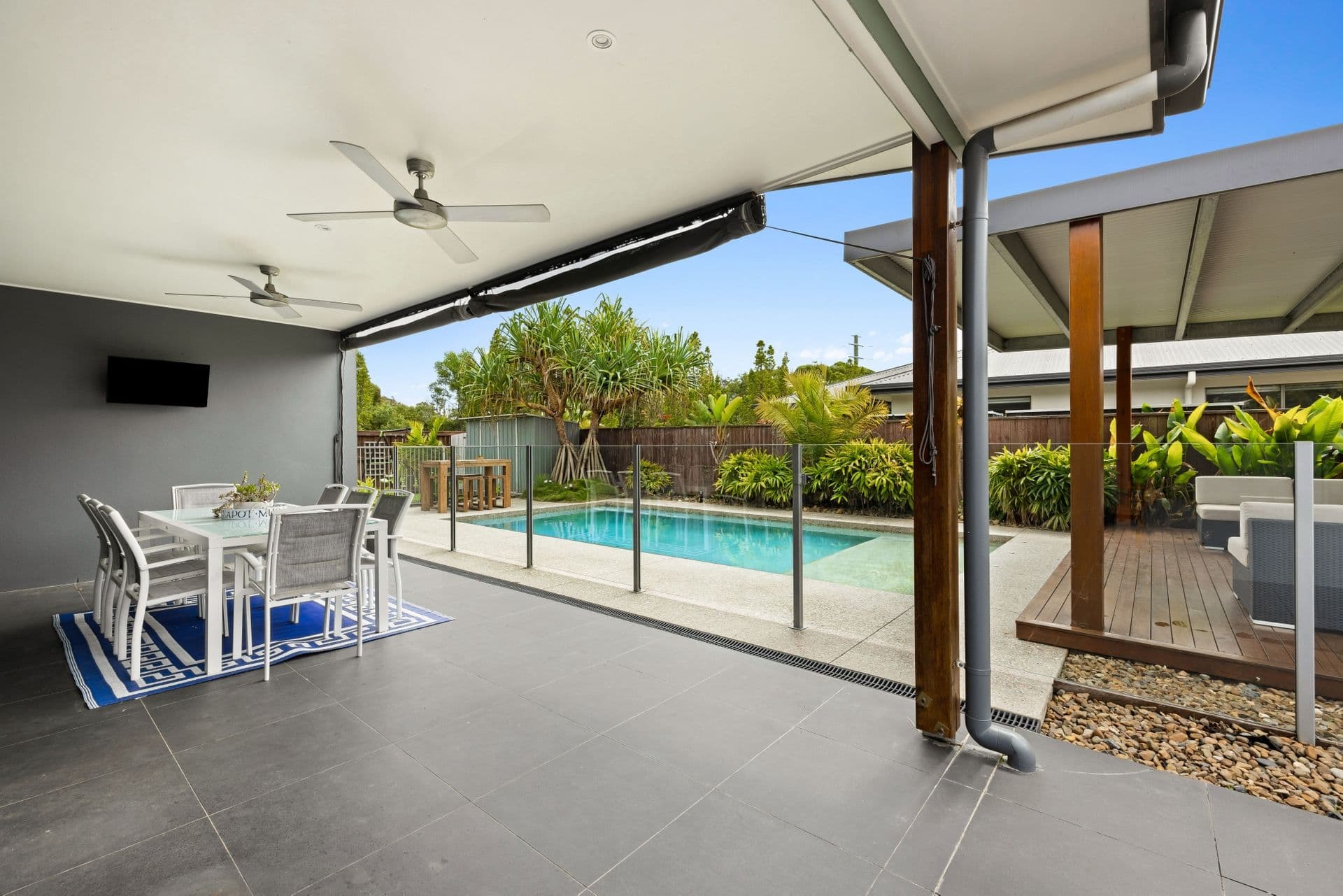 1/8 King Street, Buderim, QLD, 4556, Forest Glen - Thumbnail 3