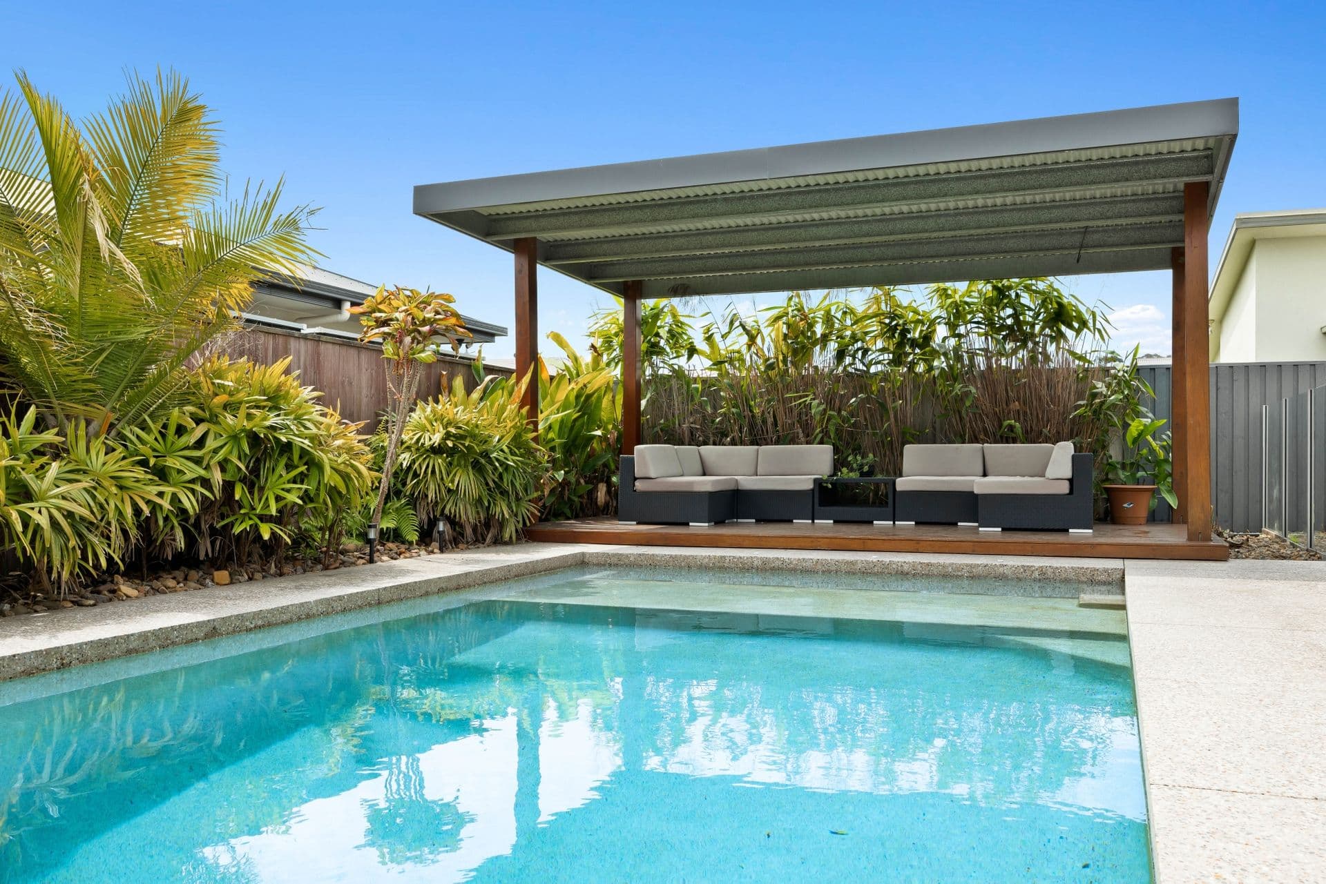 1/8 King Street, Buderim, QLD, 4556, Forest Glen - Thumbnail 5