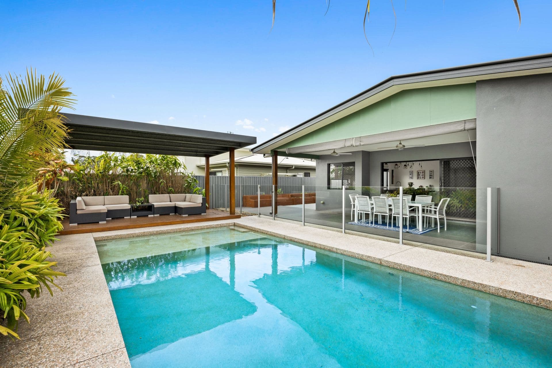 1/8 King Street, Buderim, QLD, 4556, Forest Glen - Image 1