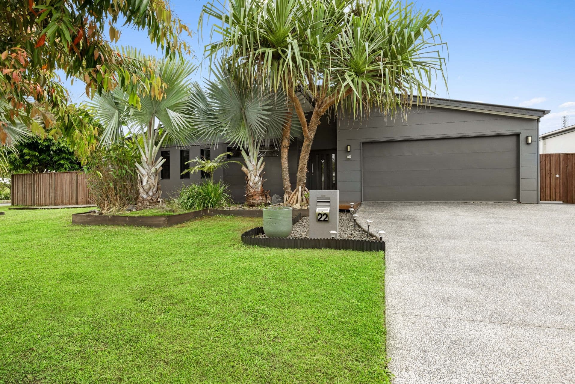 1/8 King Street, Buderim, QLD, 4556, Forest Glen - Thumbnail 7