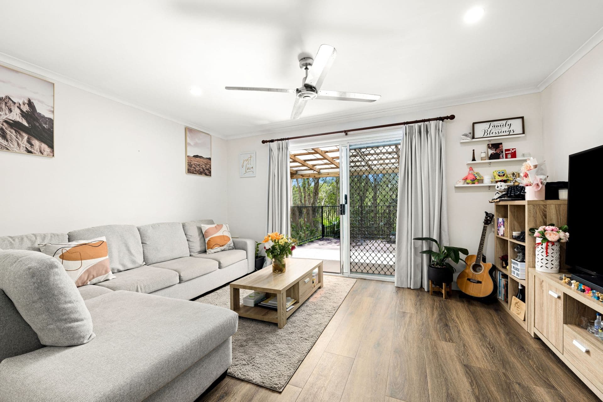 19/89 Bundilla Boulevard, Mountain Creek, QLD, 4557, Mountain Creek - Thumbnail 4