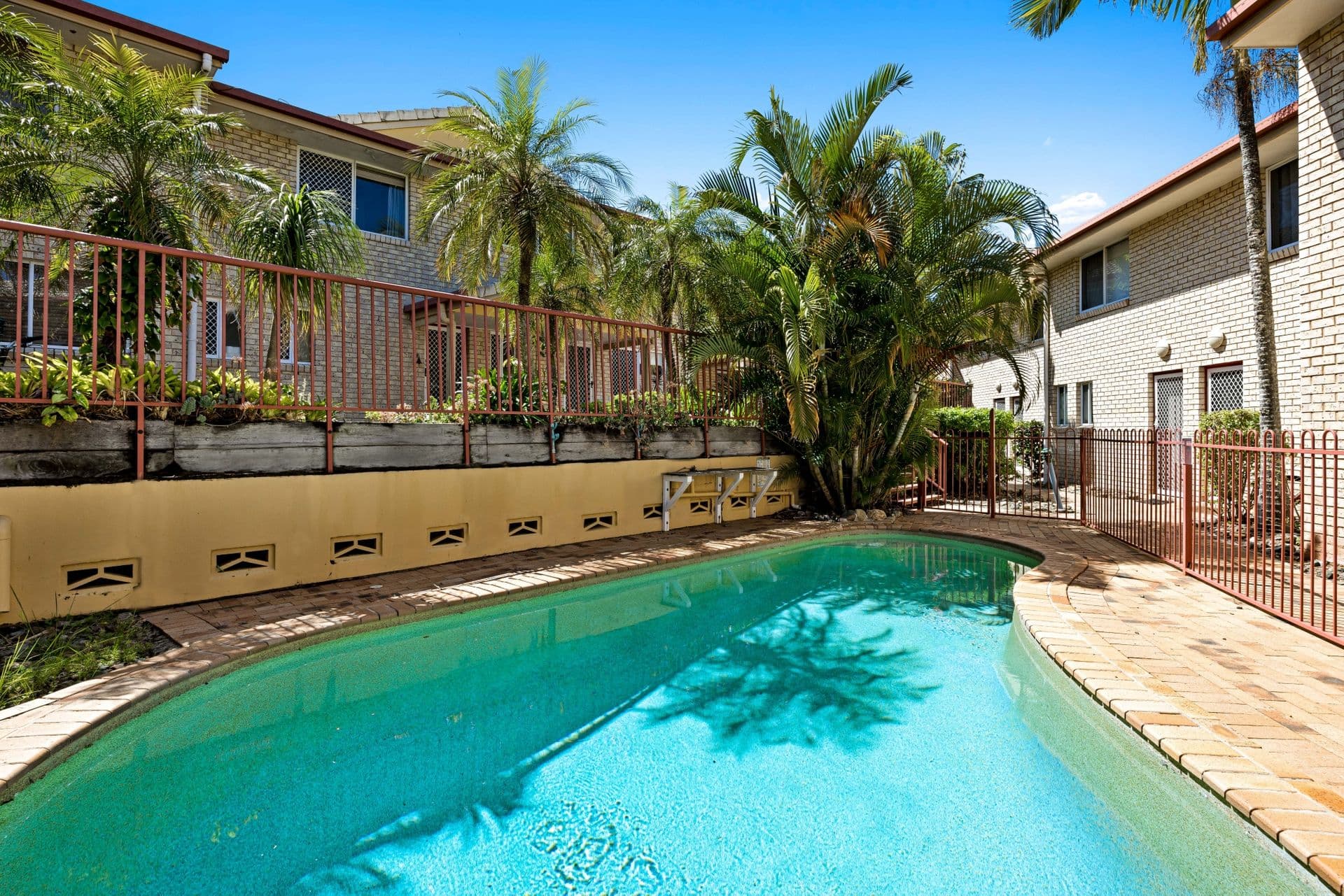 19/89 Bundilla Boulevard, Mountain Creek, QLD, 4557, Mountain Creek - Thumbnail 3