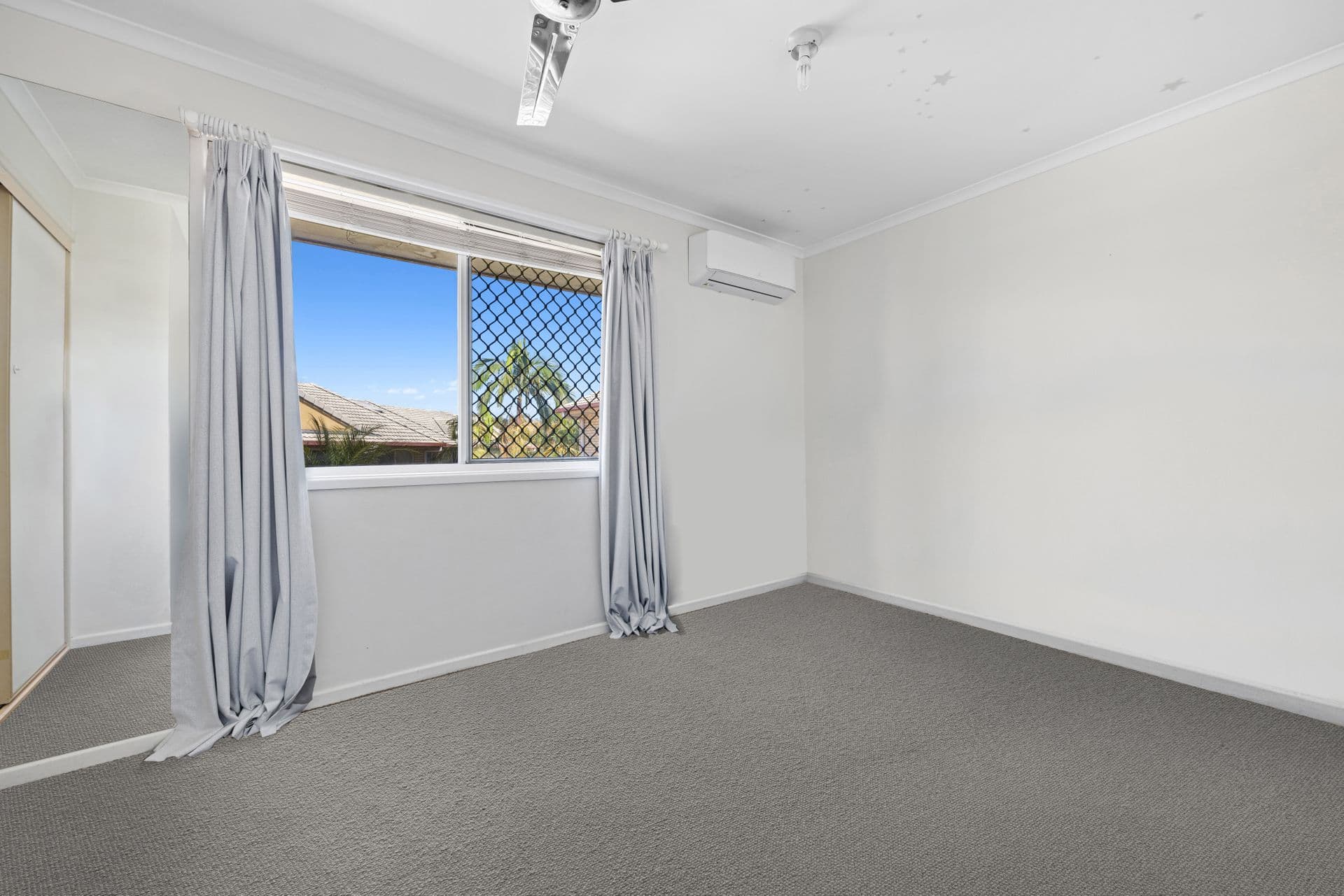 19/89 Bundilla Boulevard, Mountain Creek, QLD, 4557, Mountain Creek - Thumbnail 8