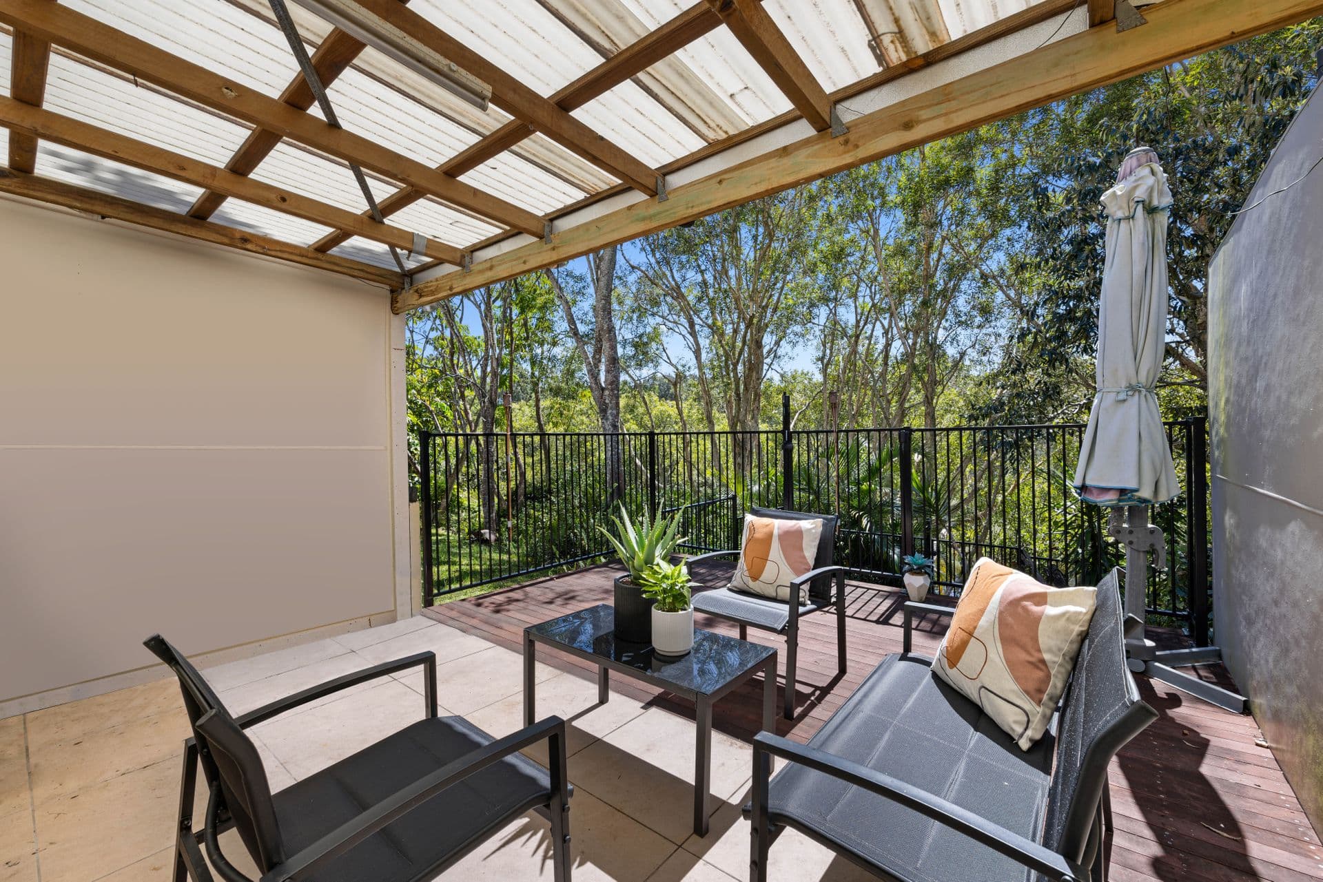 19/89 Bundilla Boulevard, Mountain Creek, QLD, 4557, Mountain Creek - Thumbnail 5
