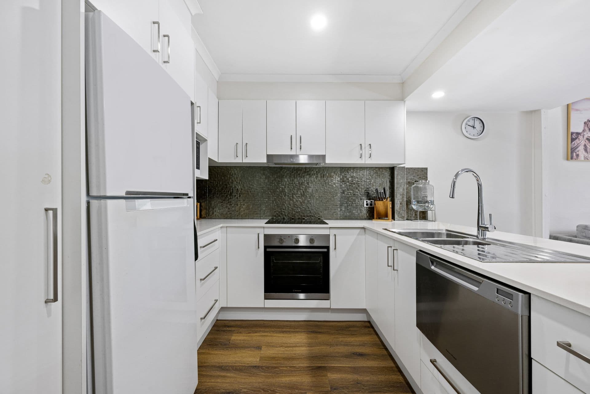 19/89 Bundilla Boulevard, Mountain Creek, QLD, 4557, Mountain Creek - Thumbnail 2
