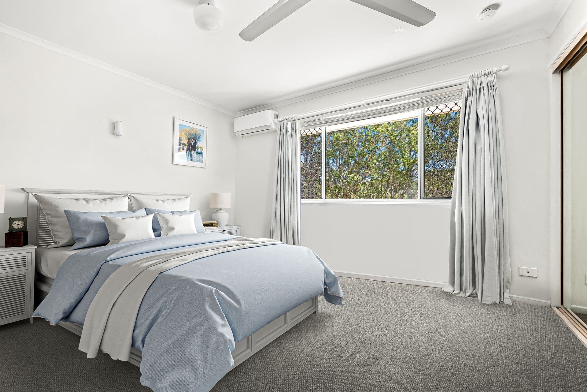 19/89 Bundilla Boulevard, Mountain Creek, QLD, 4557, Mountain Creek - Thumbnail 6