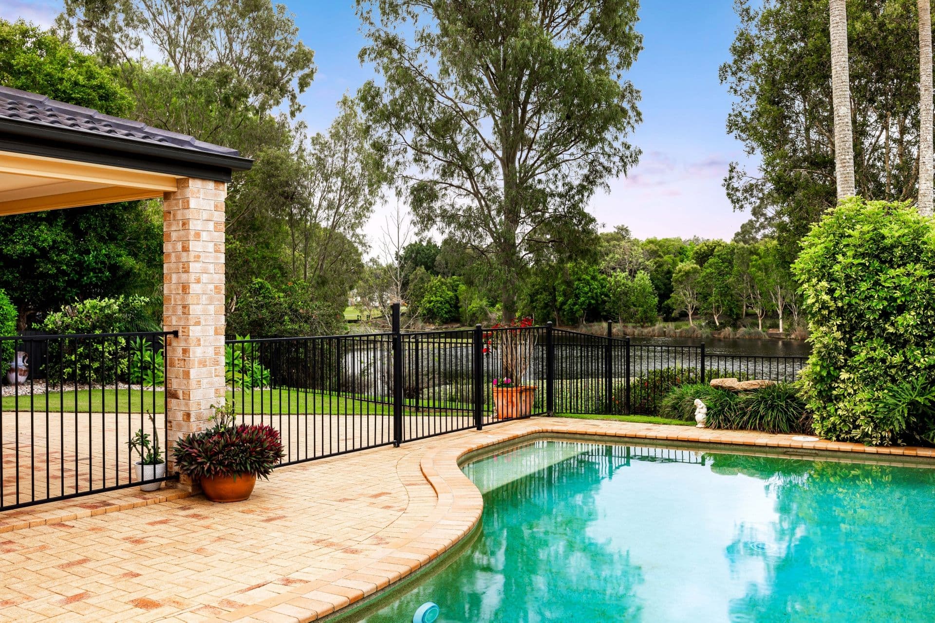 1/8 King Street, Buderim, QLD, 4556, Sippy Downs - Thumbnail 3