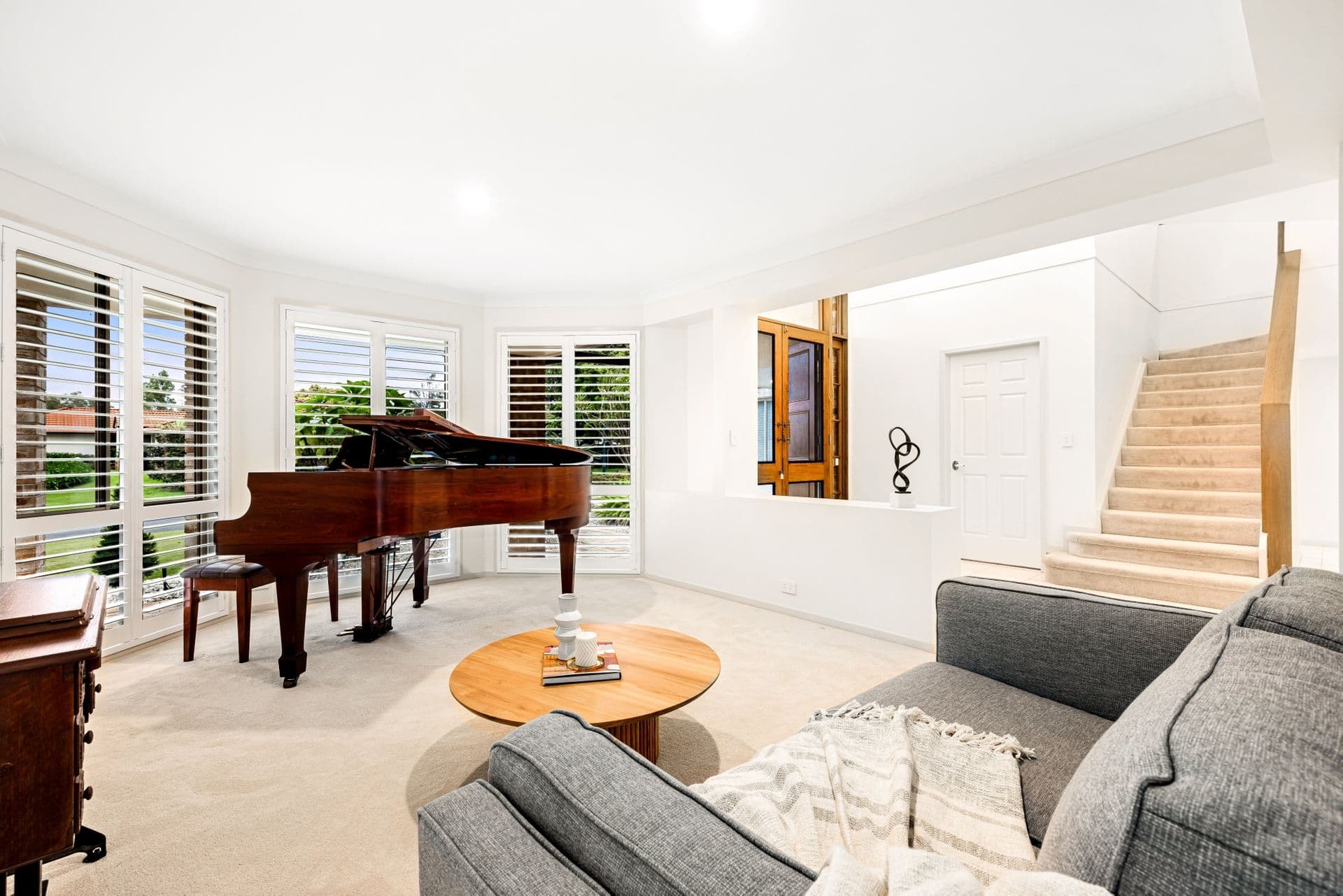 1/8 King Street, Buderim, QLD, 4556, Sippy Downs - Thumbnail 2