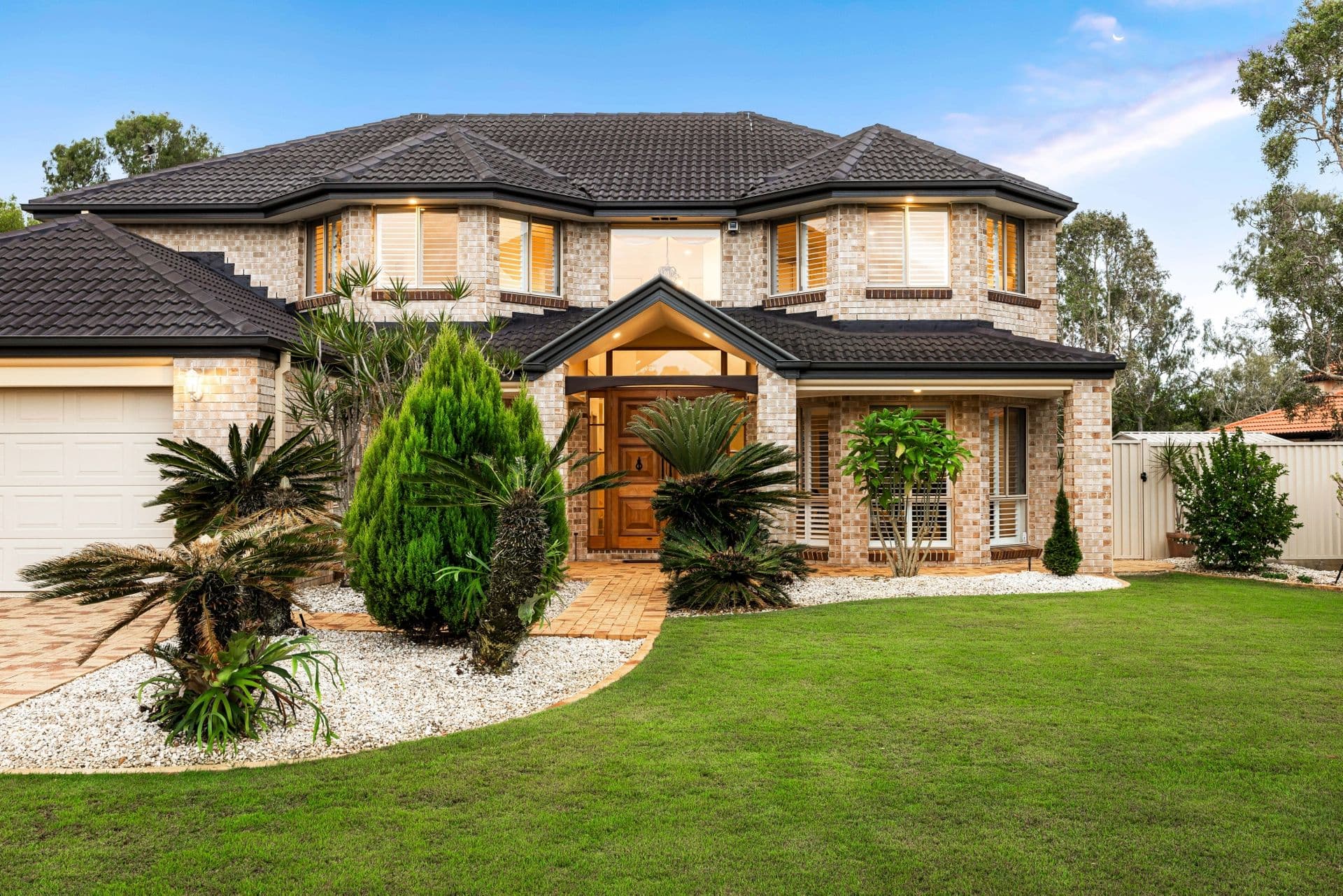 1/8 King Street, Buderim, QLD, 4556, Sippy Downs - Image 1