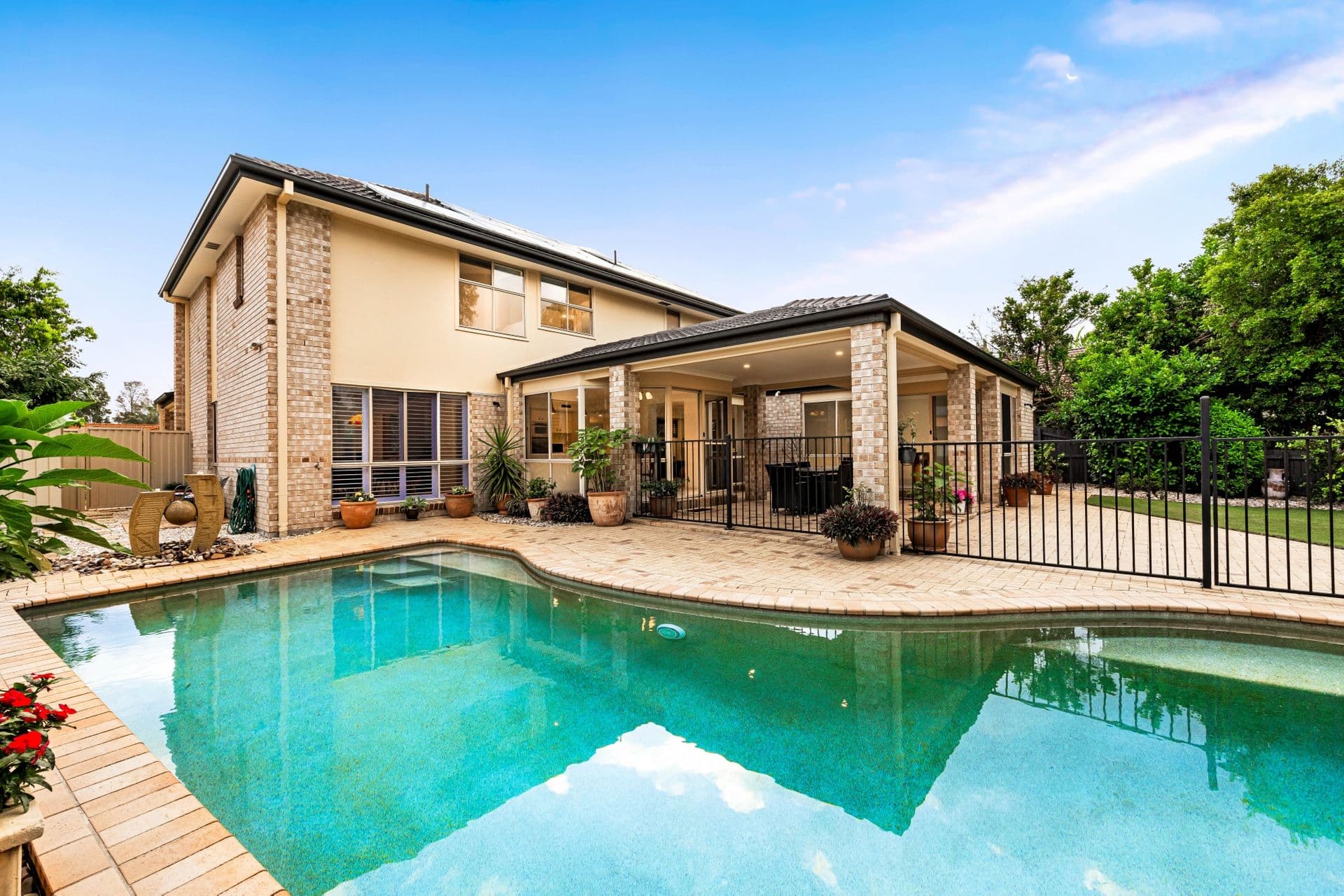 1/8 King Street, Buderim, QLD, 4556, Sippy Downs - Thumbnail 5