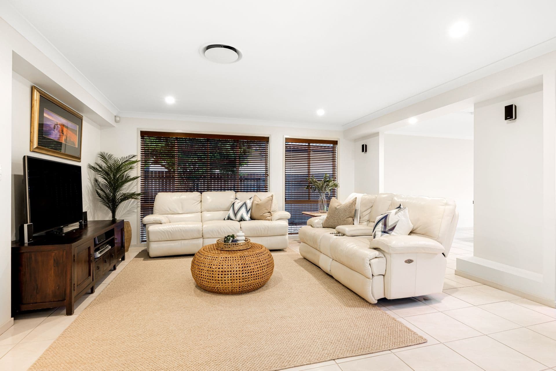 1/8 King Street, Buderim, QLD, 4556, Sippy Downs - Thumbnail 6