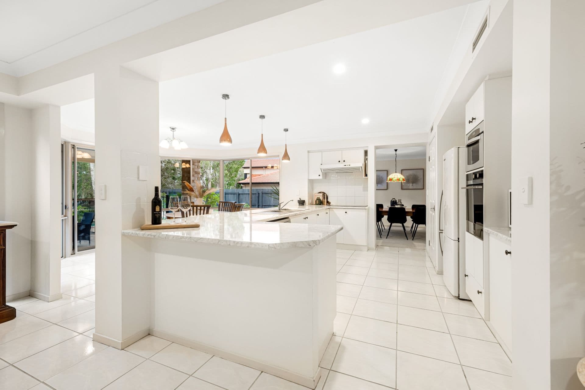 1/8 King Street, Buderim, QLD, 4556, Sippy Downs - Thumbnail 4