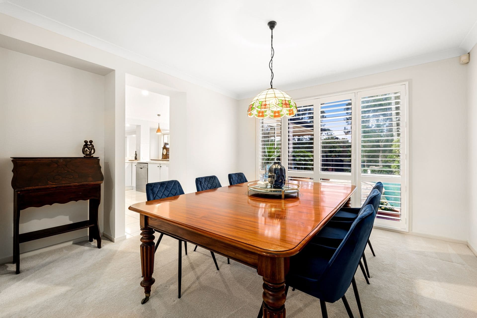 1/8 King Street, Buderim, QLD, 4556, Sippy Downs - Thumbnail 8