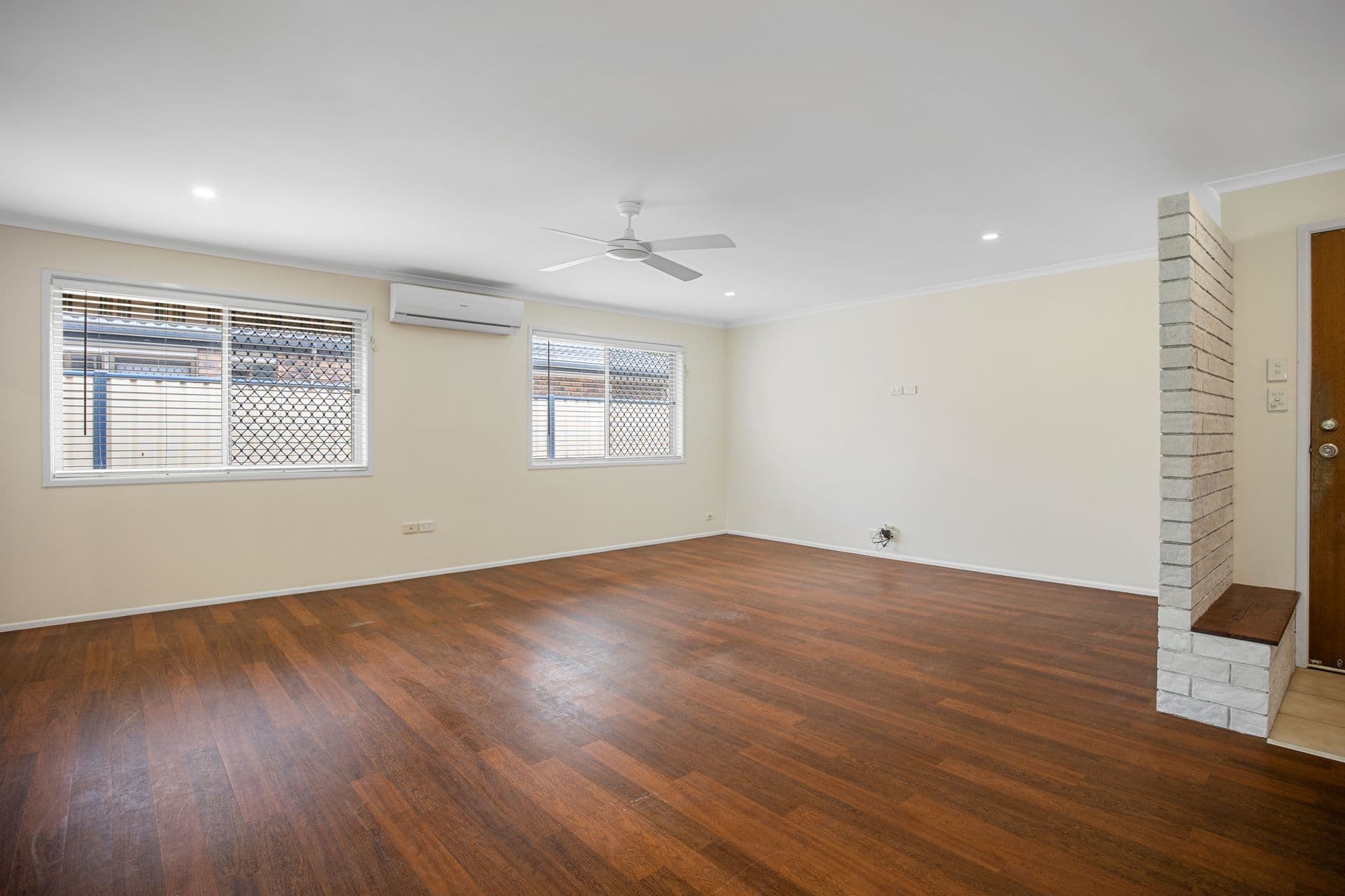 1/8 King Street, Buderim, QLD, 4556, Mountain Creek - Thumbnail 4