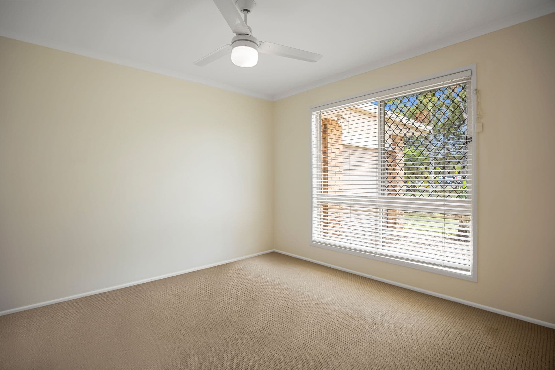 1/8 King Street, Buderim, QLD, 4556, Mountain Creek - Thumbnail 7