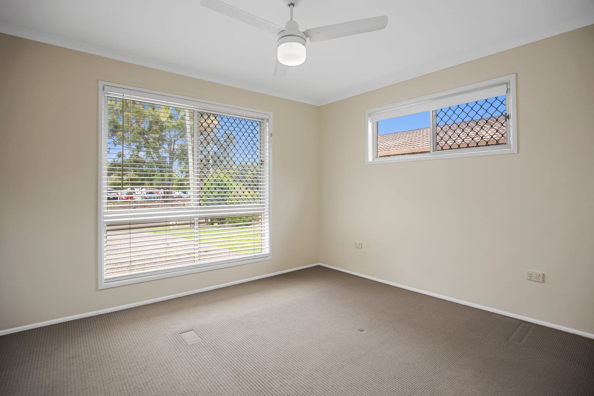 1/8 King Street, Buderim, QLD, 4556, Mountain Creek - Thumbnail 8