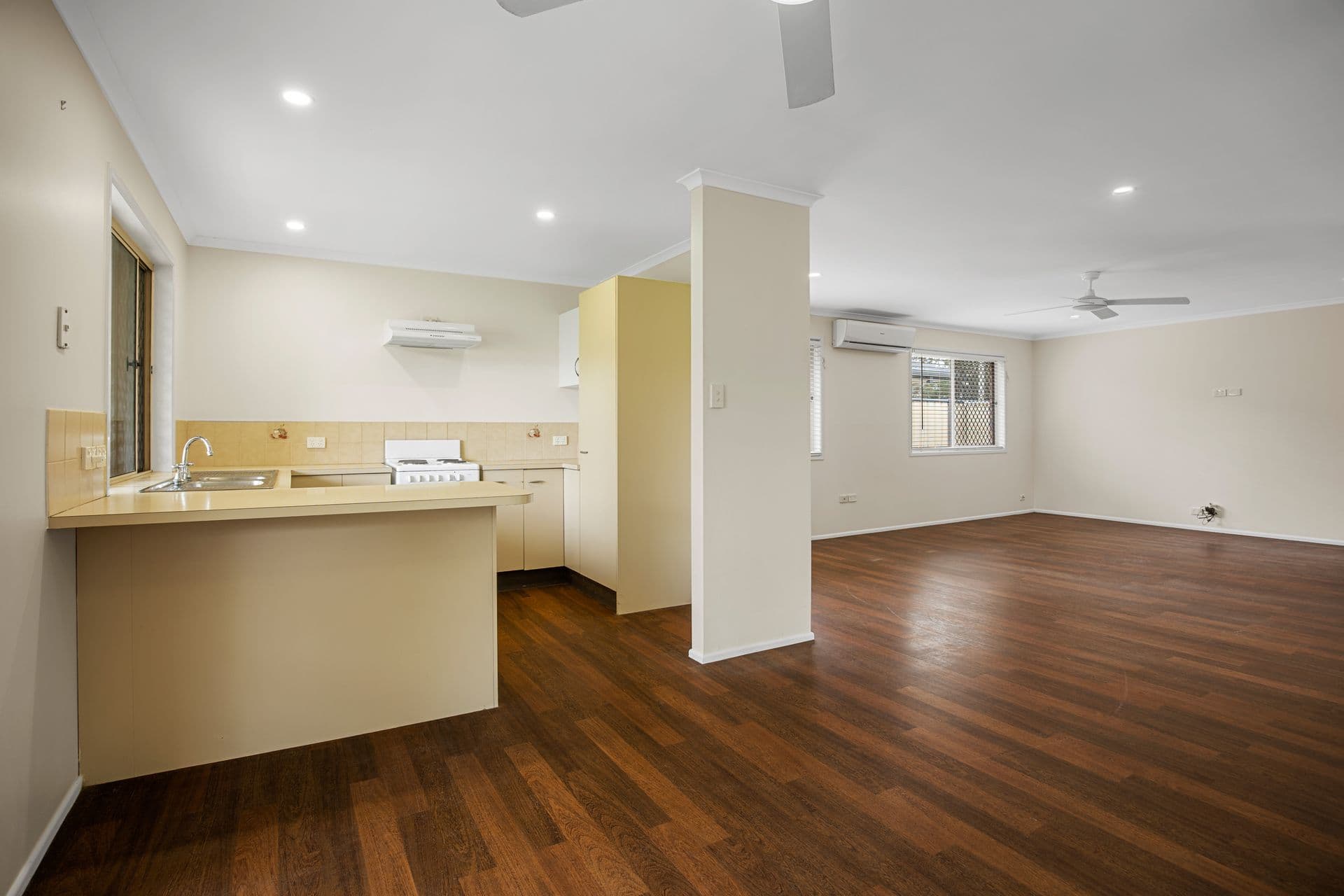 1/8 King Street, Buderim, QLD, 4556, Mountain Creek - Thumbnail 6