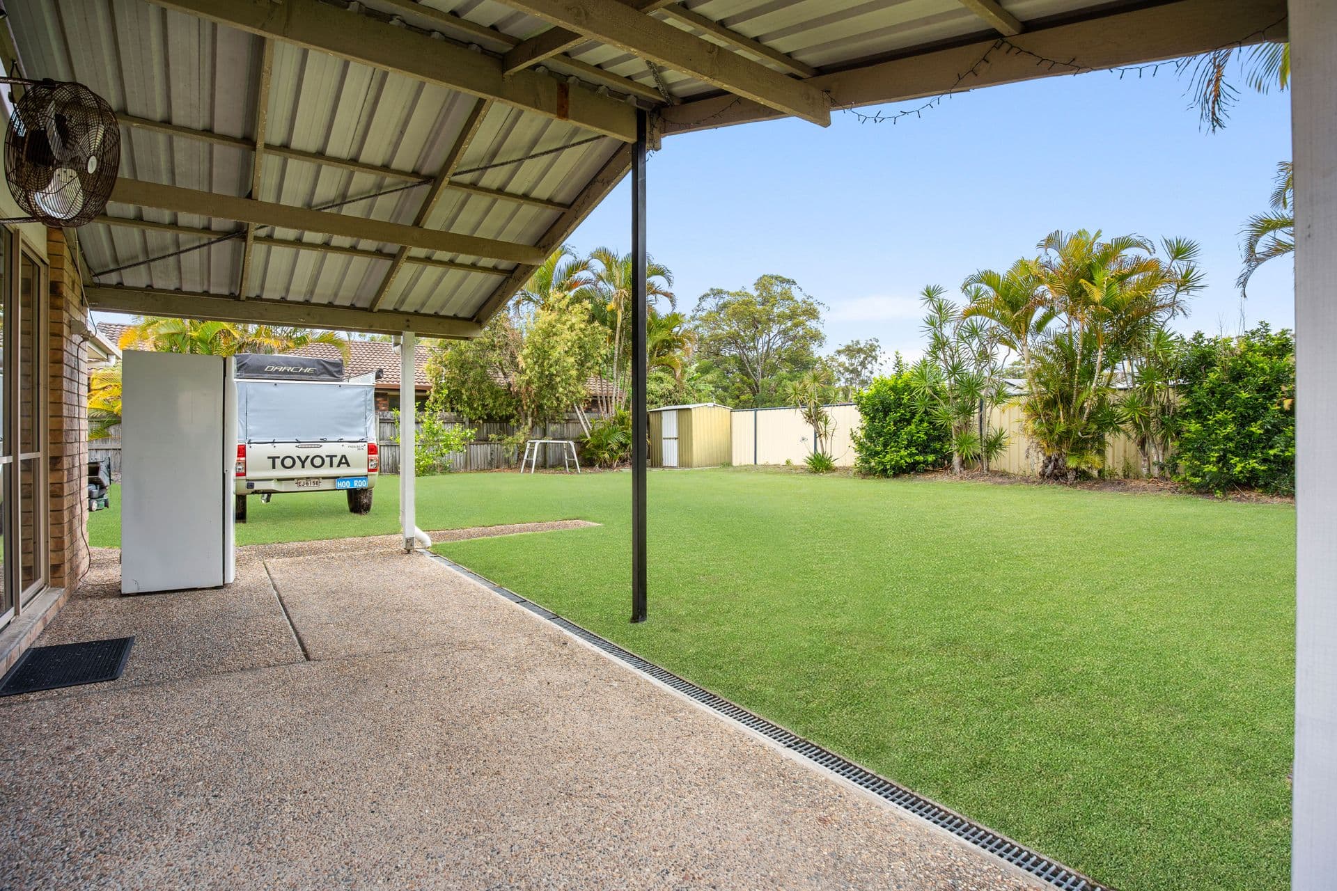 1/8 King Street, Buderim, QLD, 4556, Mountain Creek - Thumbnail 5