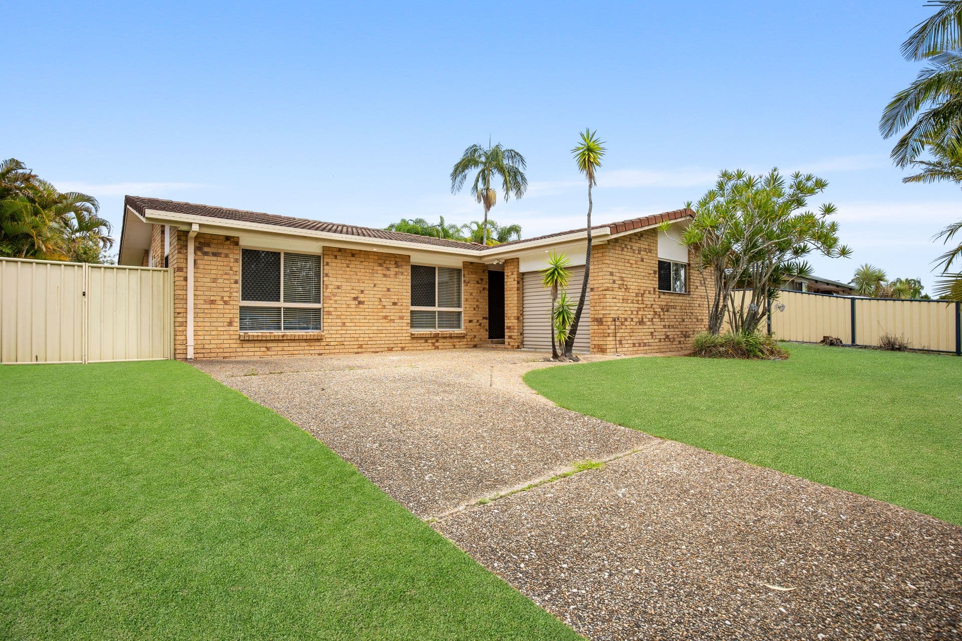 1/8 King Street, Buderim, QLD, 4556, Mountain Creek - Thumbnail 3