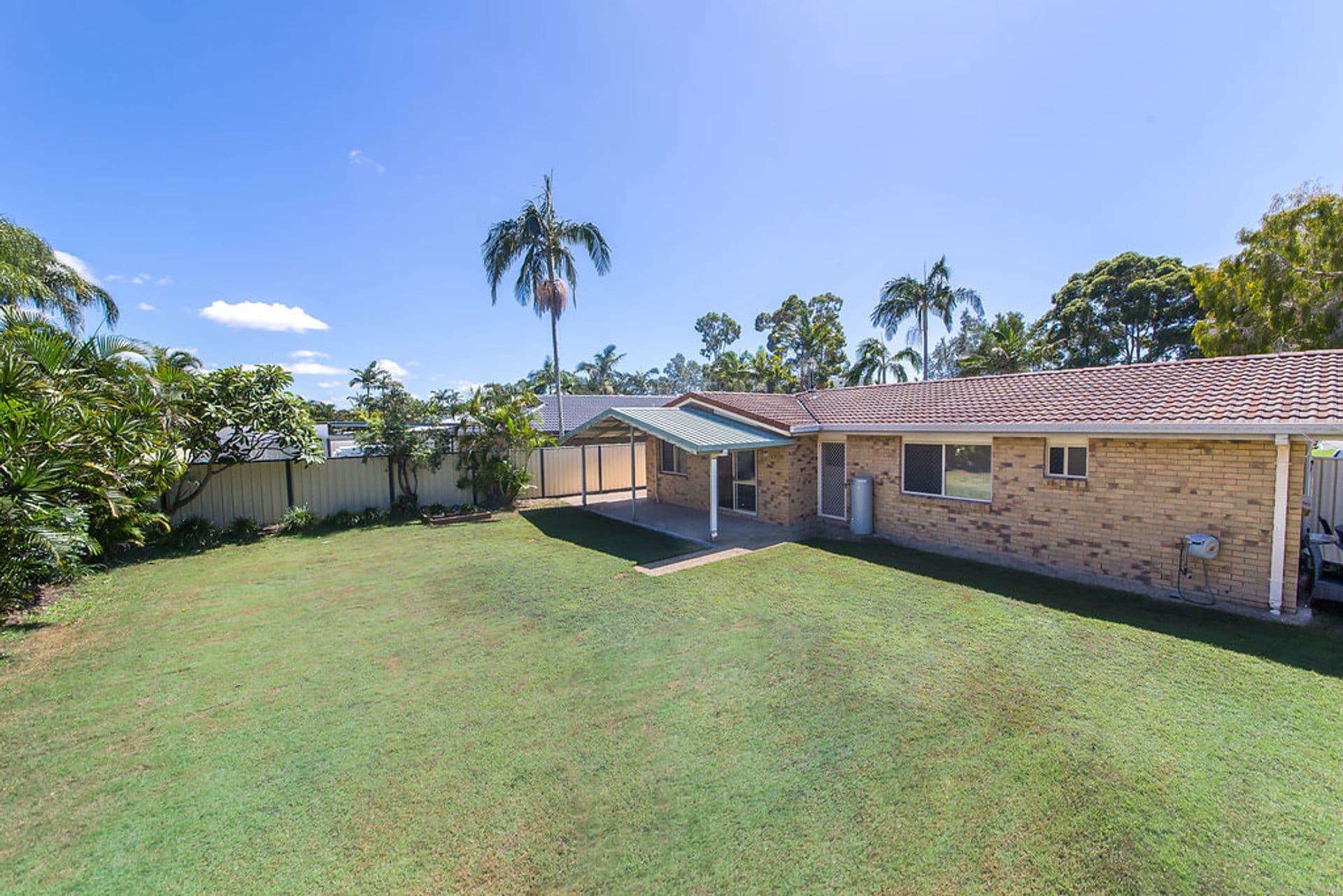 1/8 King Street, Buderim, QLD, 4556, Mountain Creek - Image 1