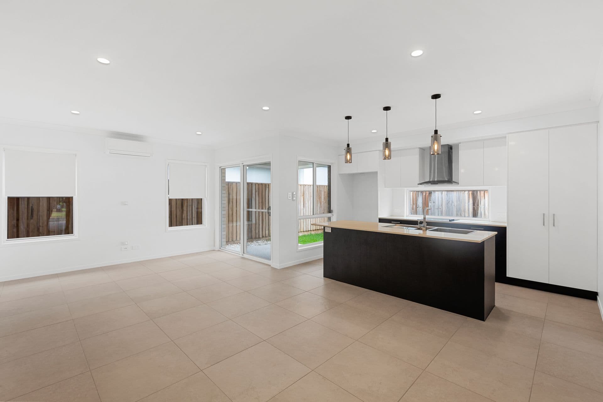 1/8 King Street, Buderim, QLD, 4556, Palmview - Thumbnail 2