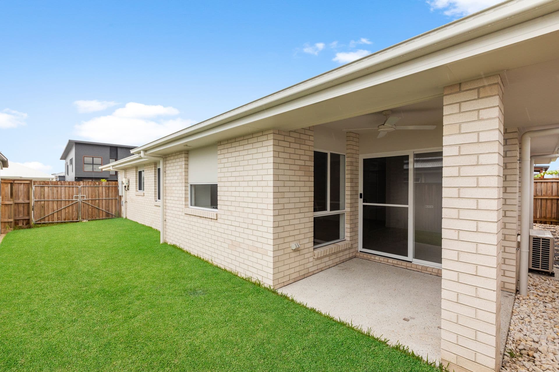 1/8 King Street, Buderim, QLD, 4556, Palmview - Thumbnail 3