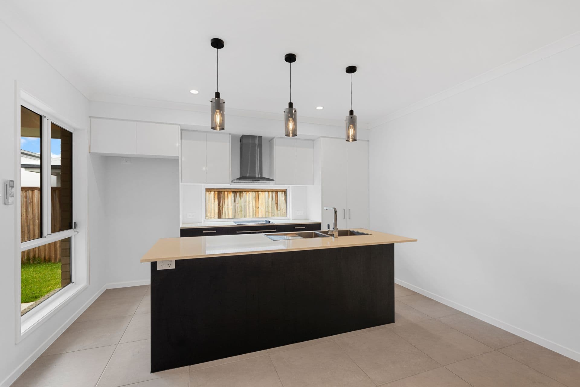 1/8 King Street, Buderim, QLD, 4556, Palmview - Thumbnail 4