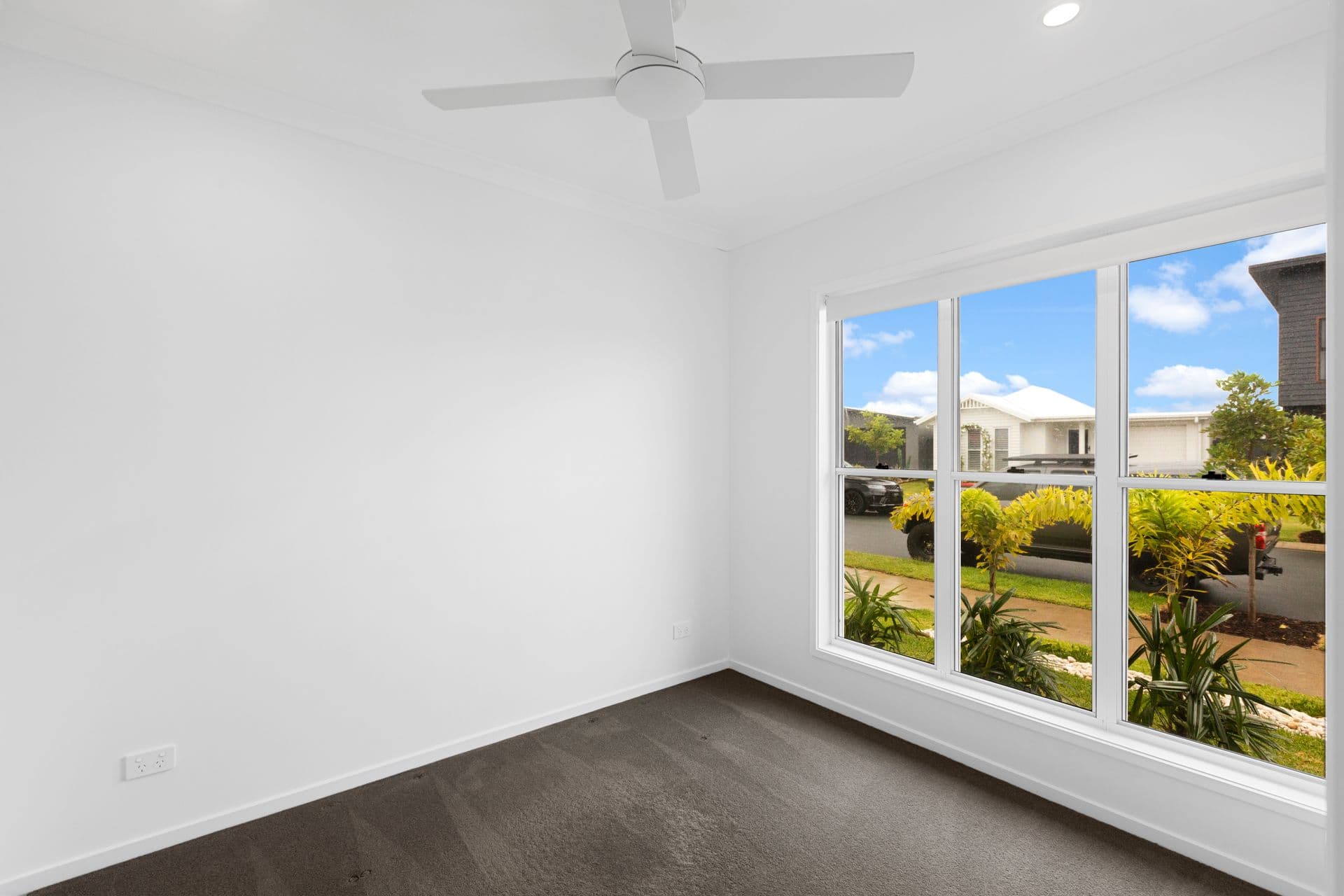 1/8 King Street, Buderim, QLD, 4556, Palmview - Thumbnail 5