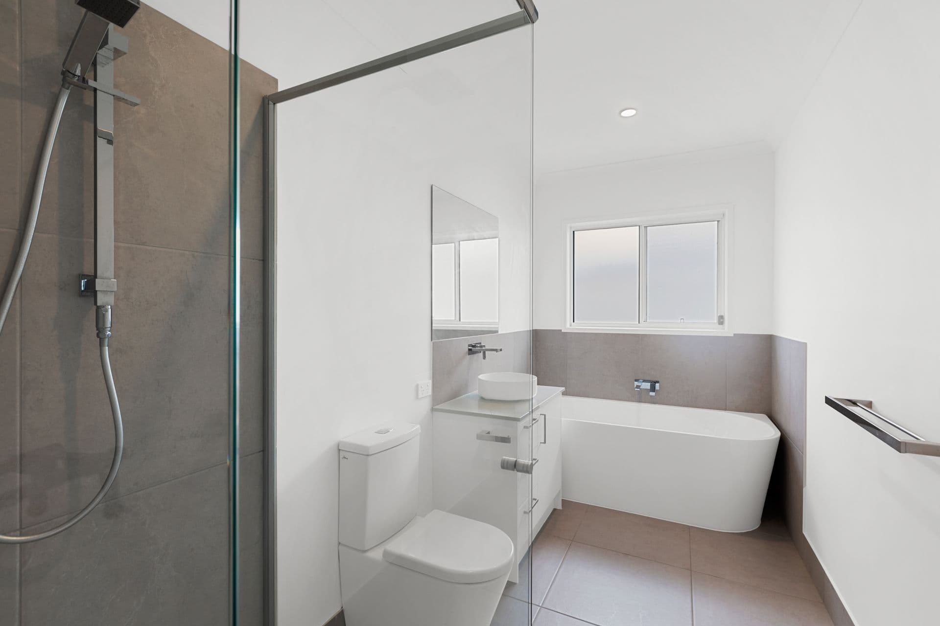 1/8 King Street, Buderim, QLD, 4556, Palmview - Thumbnail 6