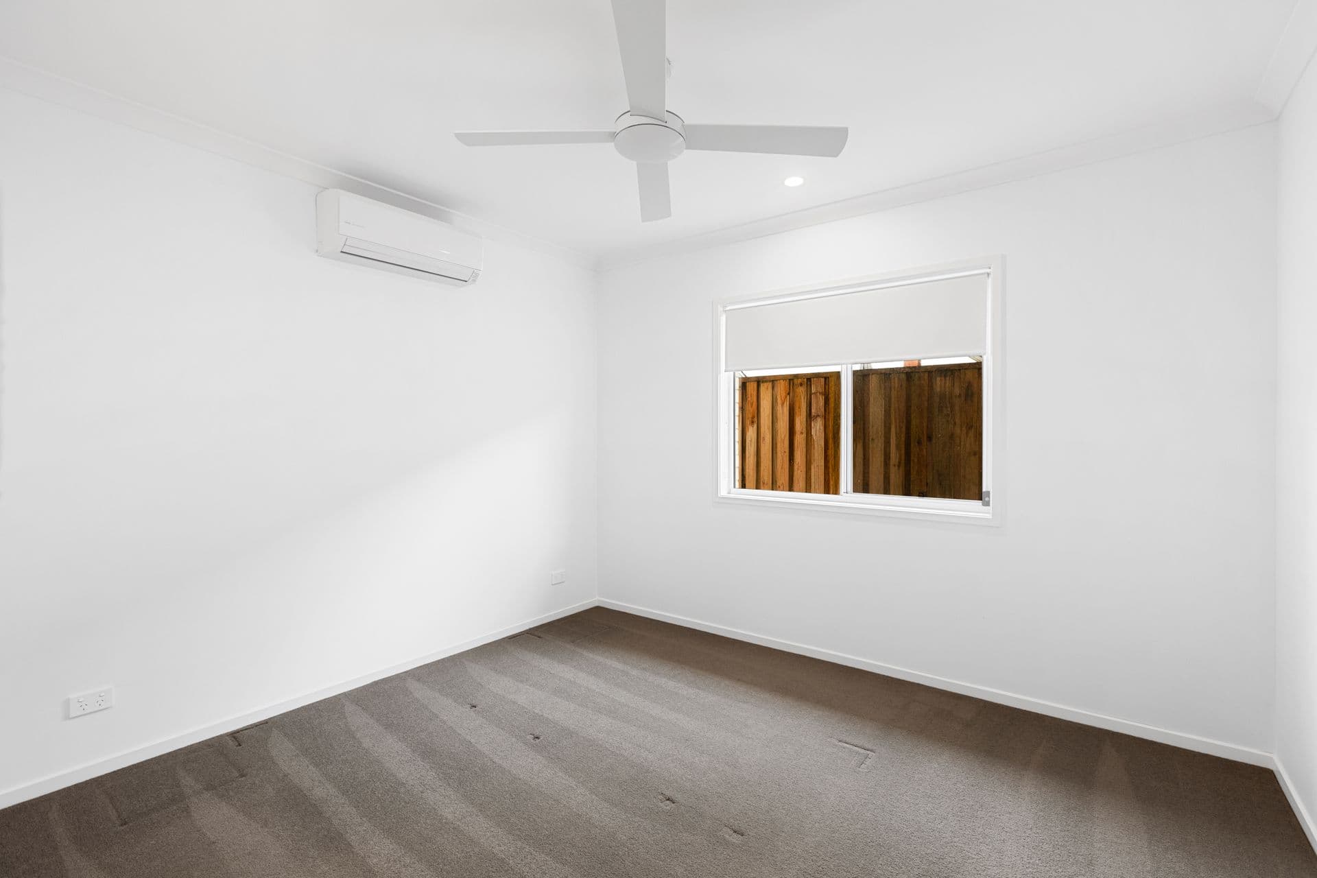 1/8 King Street, Buderim, QLD, 4556, Palmview - Thumbnail 7