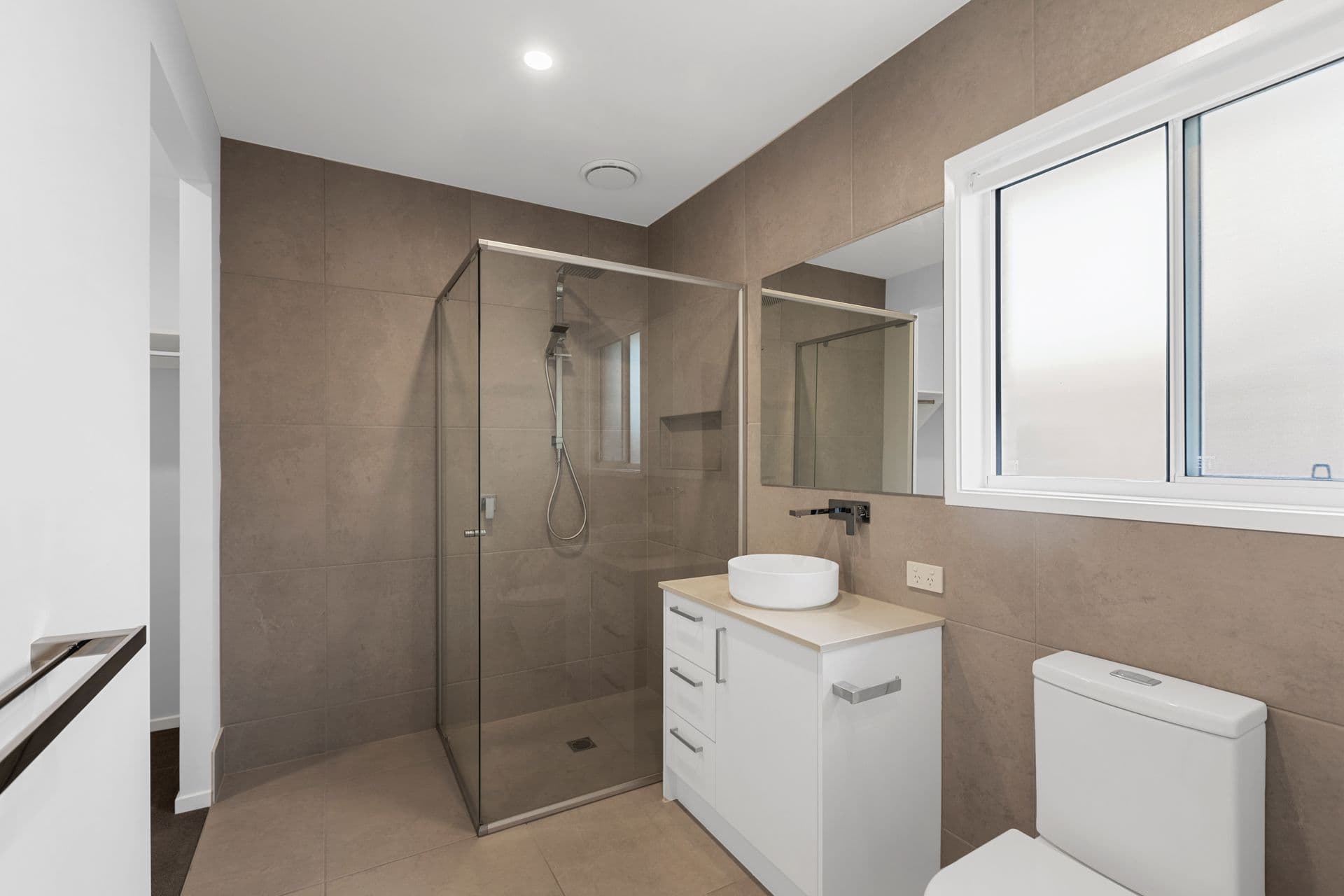 1/8 King Street, Buderim, QLD, 4556, Palmview - Thumbnail 8