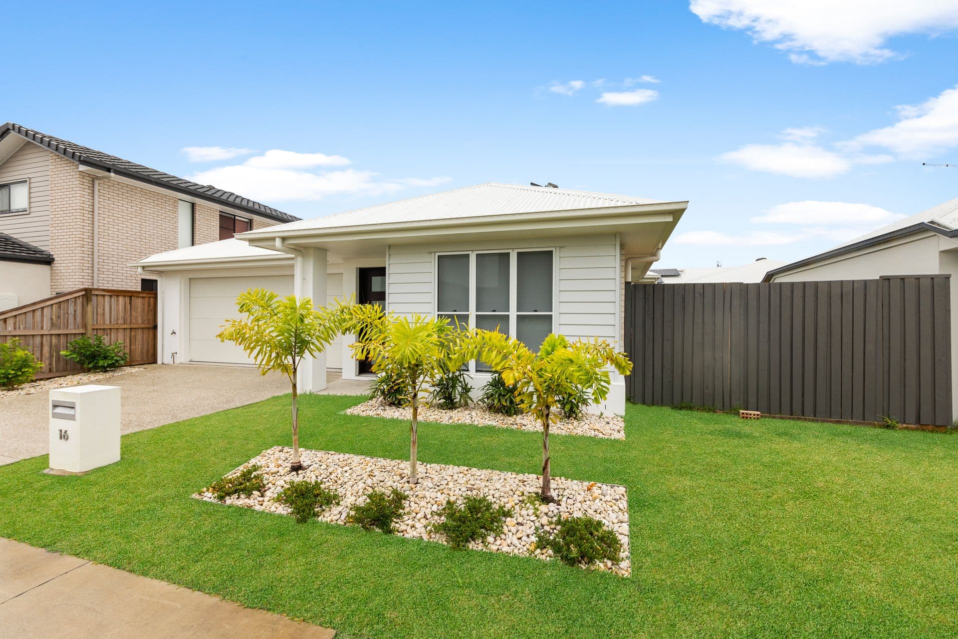 1/8 King Street, Buderim, QLD, 4556, Palmview - Image 1