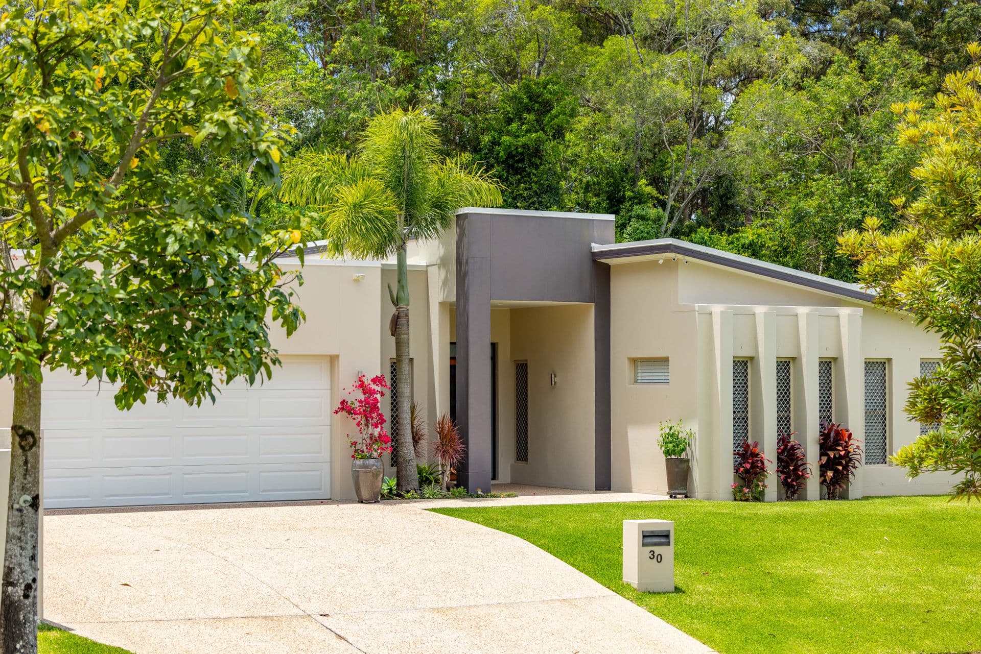1/8 King Street, Buderim, QLD, 4556, Buderim - Image 1