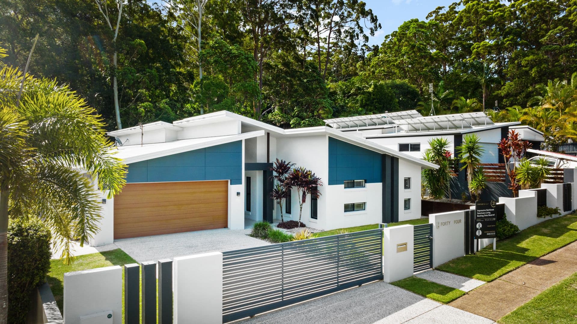 1/8 King Street, Buderim, QLD, 4556, Buderim - Thumbnail 3