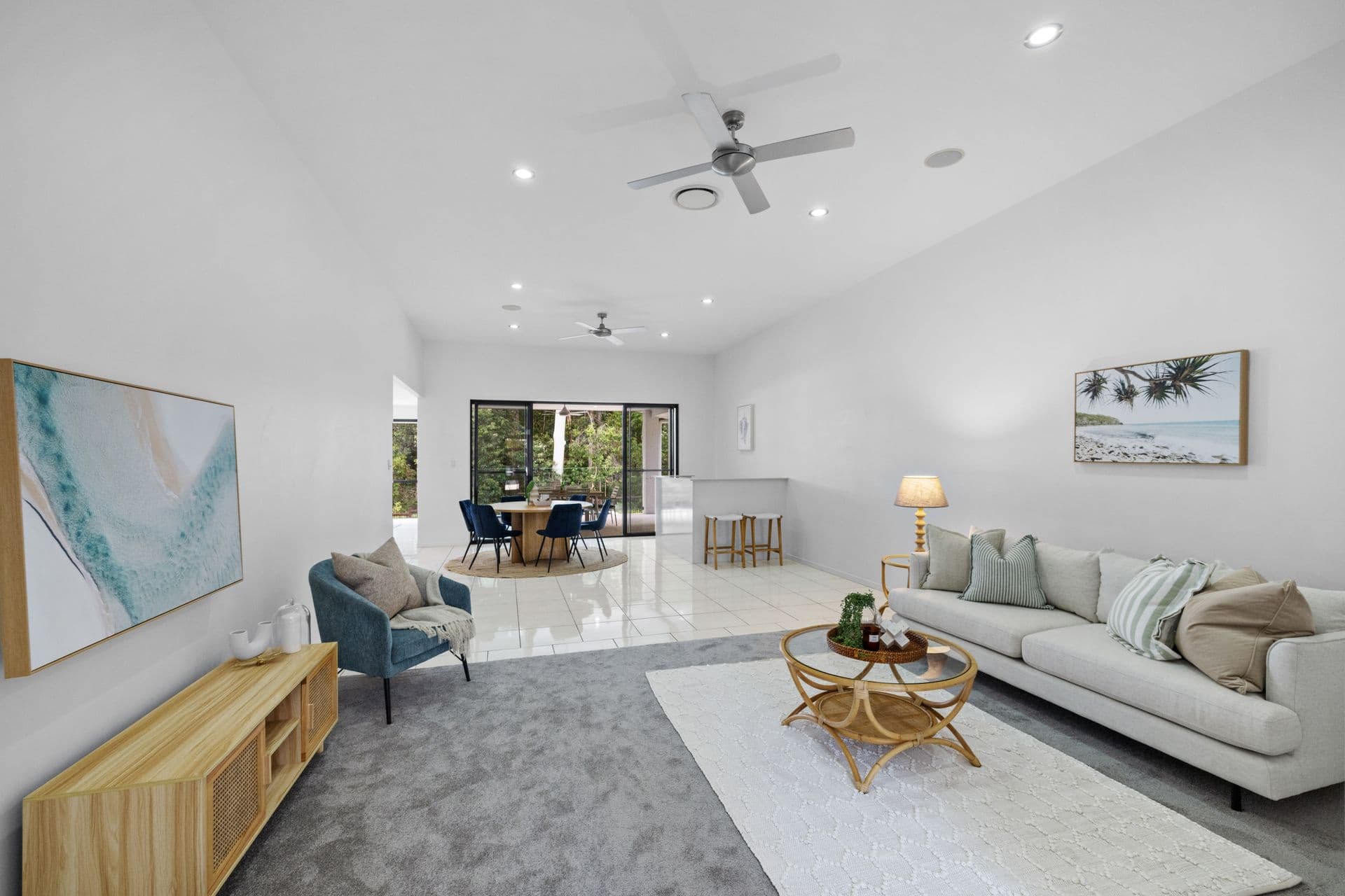 1/8 King Street, Buderim, QLD, 4556, Buderim - Thumbnail 2