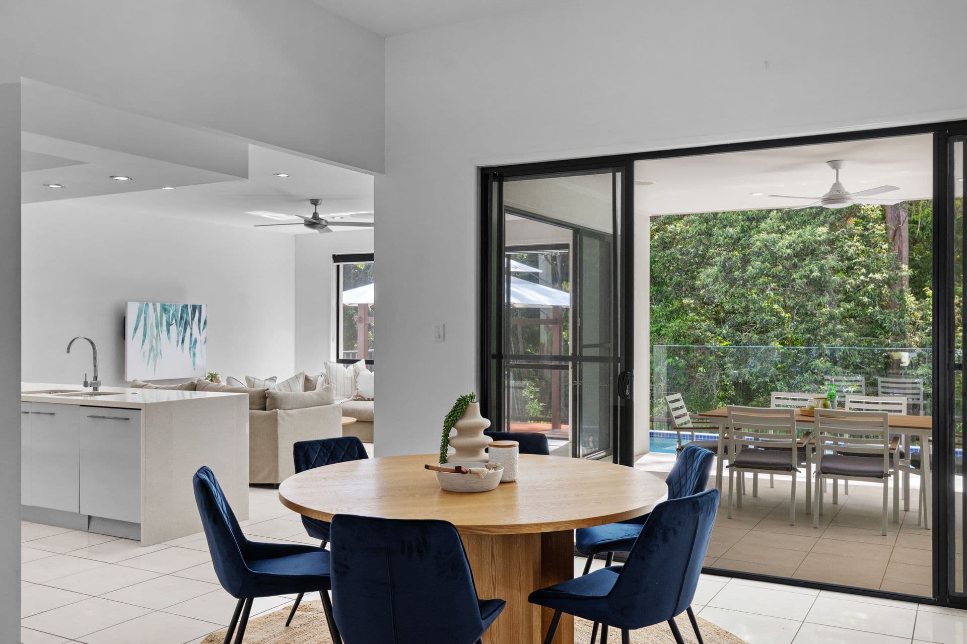 1/8 King Street, Buderim, QLD, 4556, Buderim - Thumbnail 4