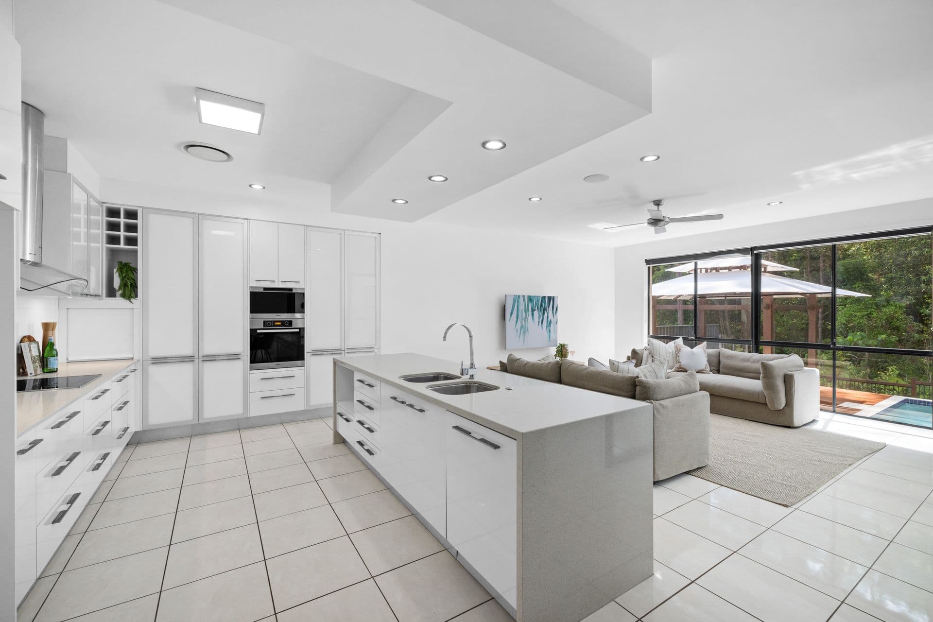 1/8 King Street, Buderim, QLD, 4556, Buderim - Thumbnail 6