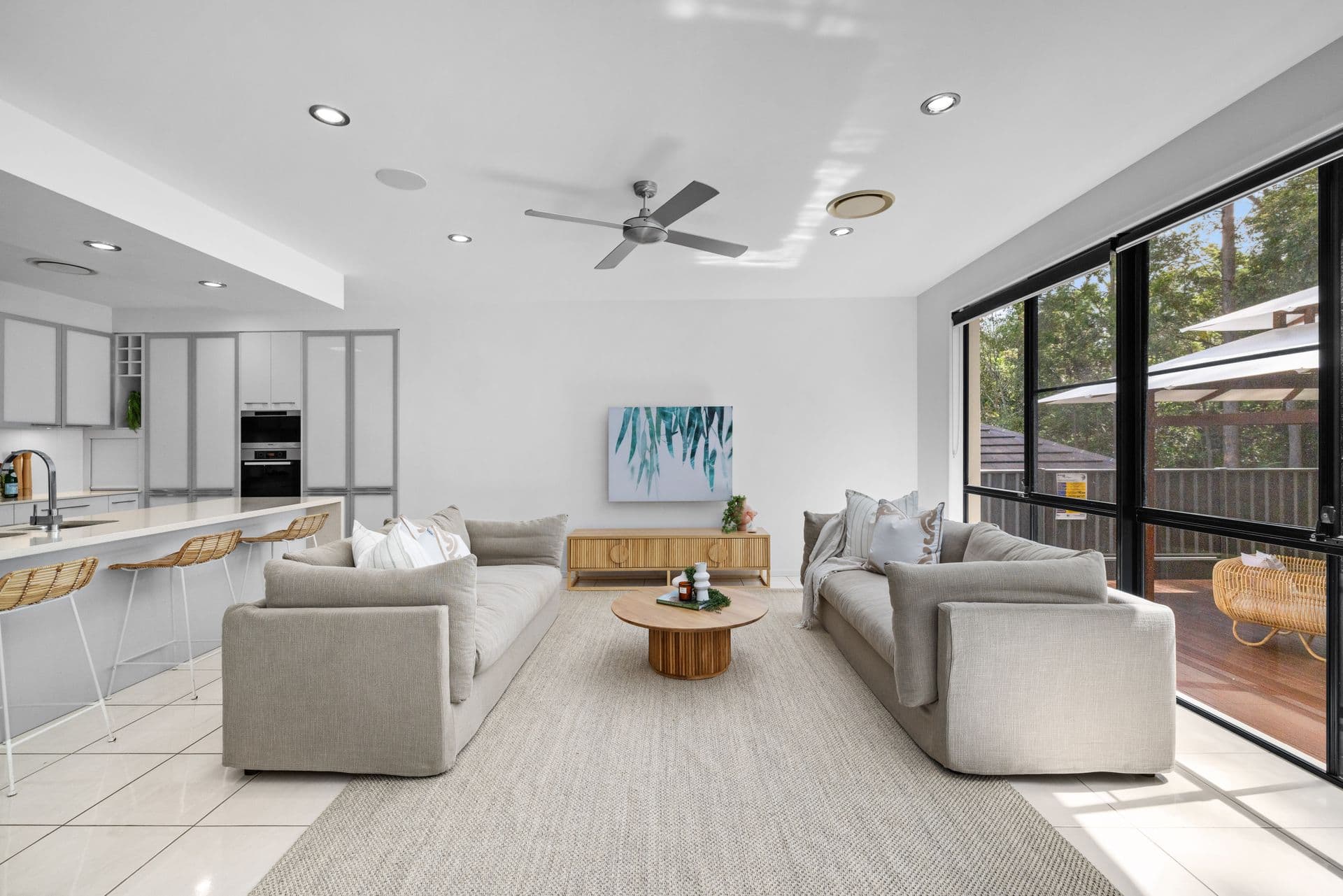 1/8 King Street, Buderim, QLD, 4556, Buderim - Thumbnail 7