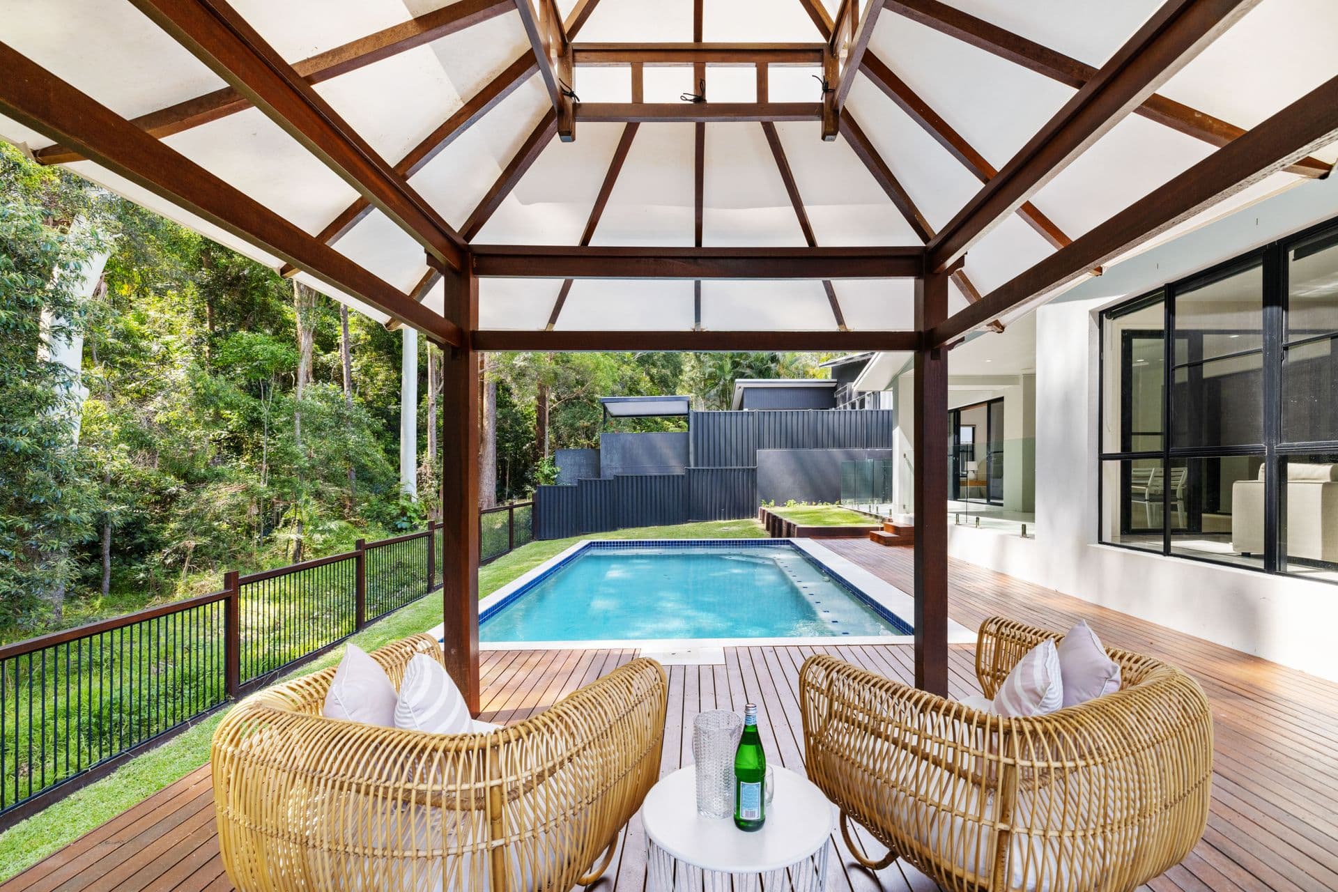 1/8 King Street, Buderim, QLD, 4556, Buderim - Thumbnail 5