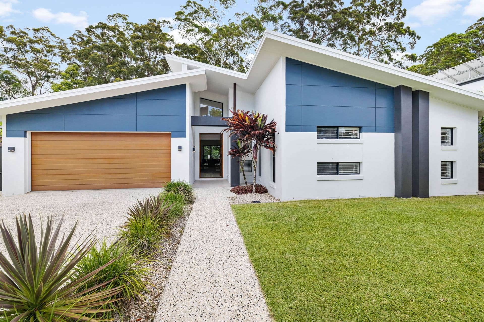 1/8 King Street, Buderim, QLD, 4556, Buderim - Thumbnail 8