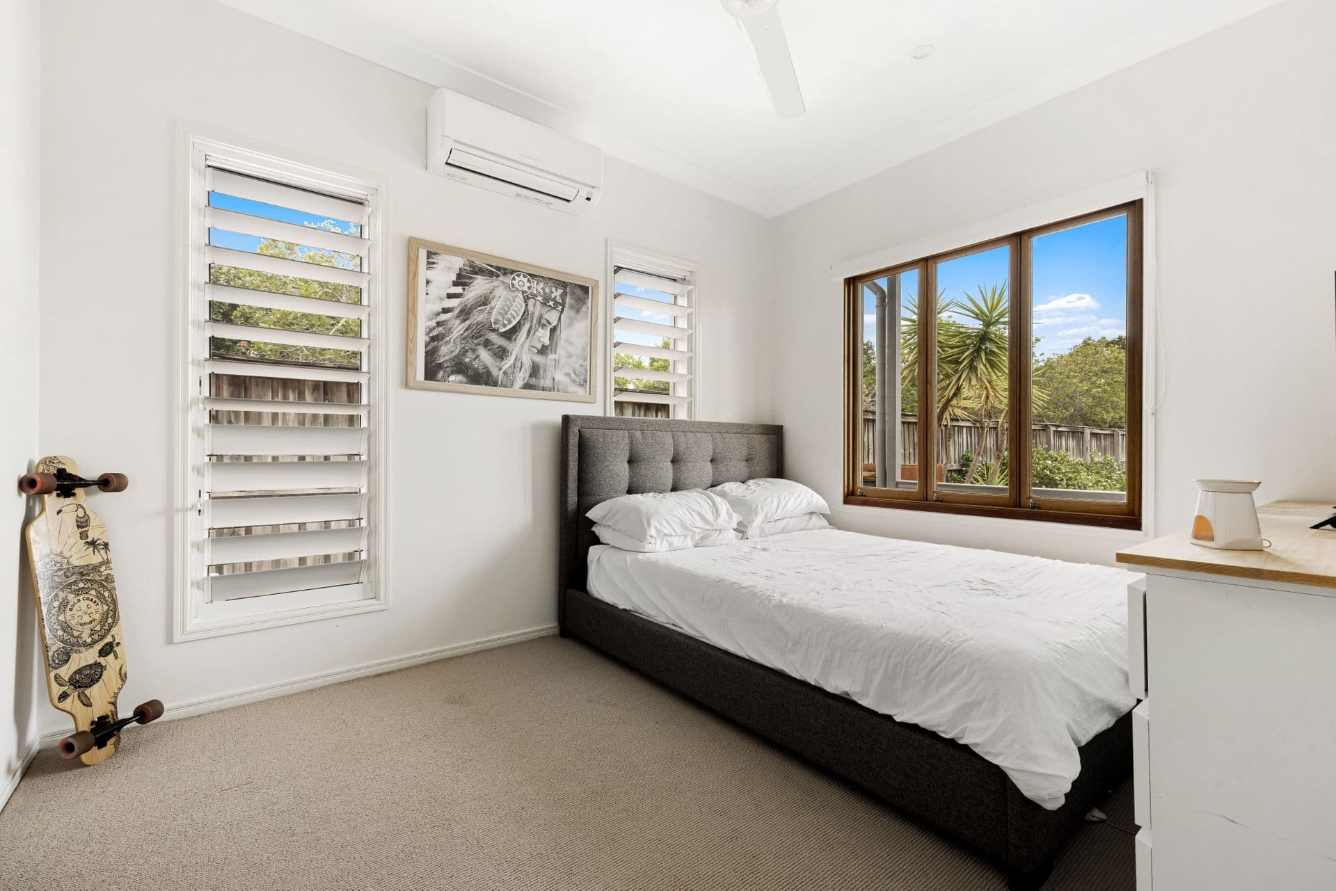 1/8 King Street, Buderim, QLD, 4556, Parrearra - Thumbnail 7