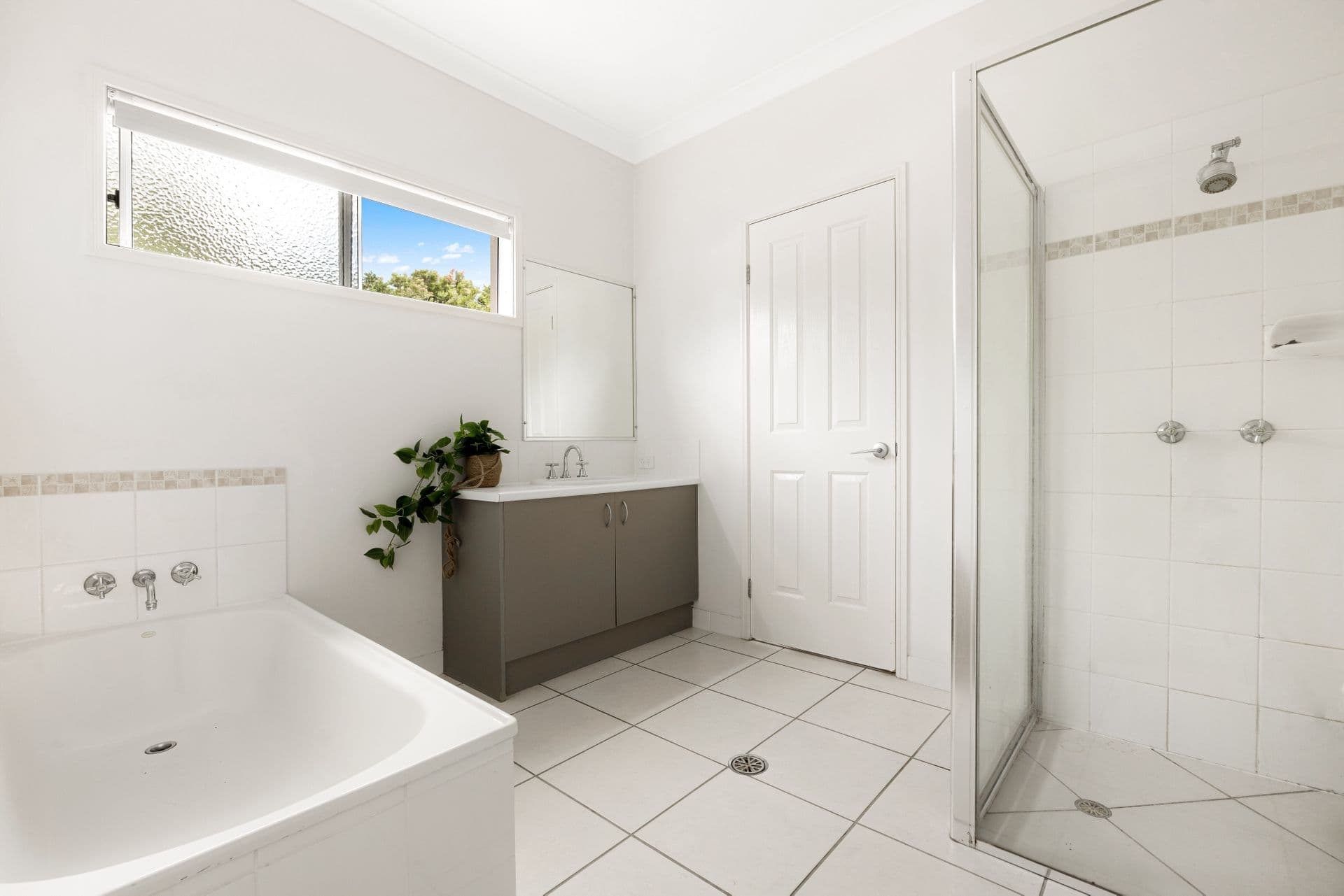 1/8 King Street, Buderim, QLD, 4556, Parrearra - Thumbnail 8