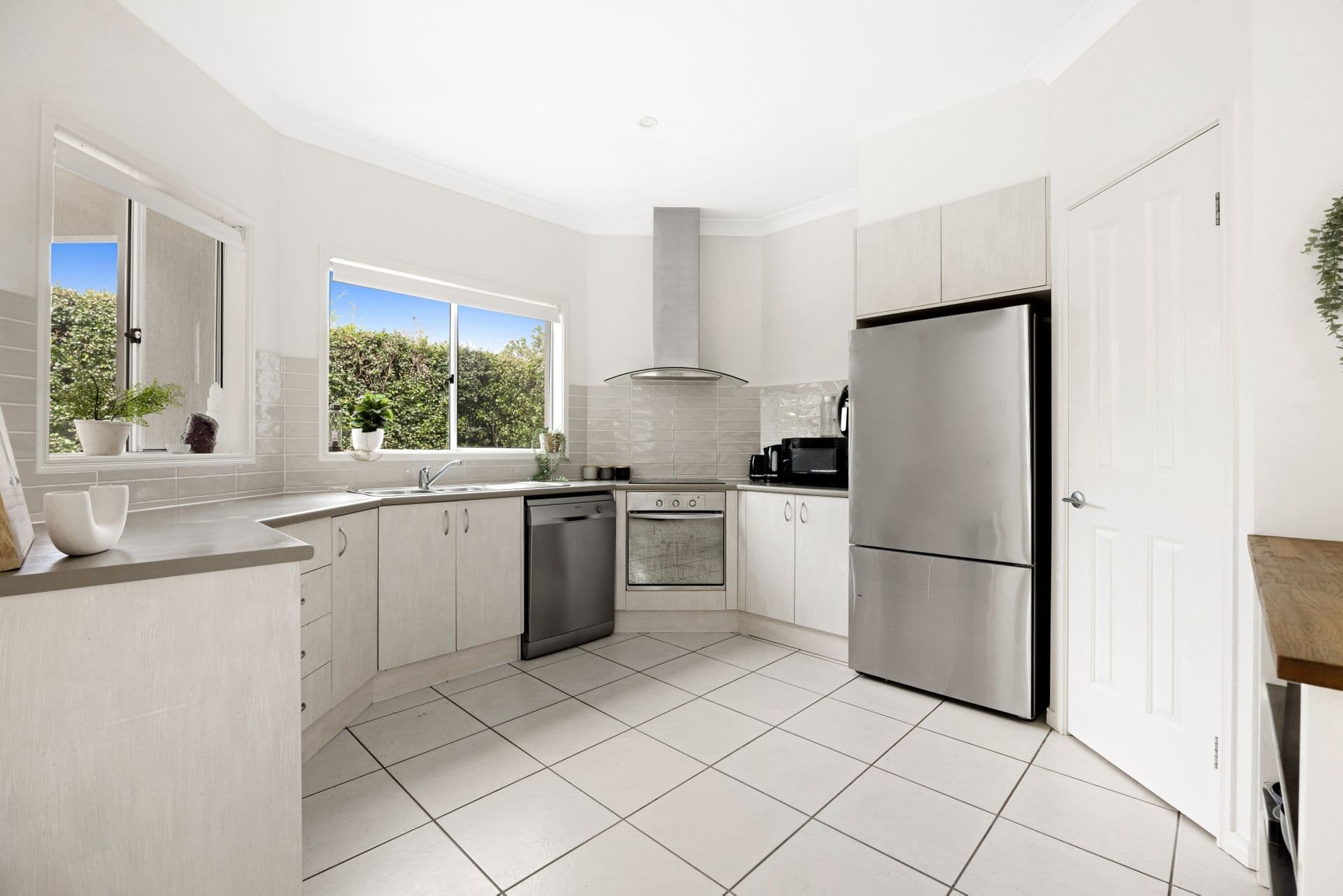 1/8 King Street, Buderim, QLD, 4556, Parrearra - Thumbnail 6