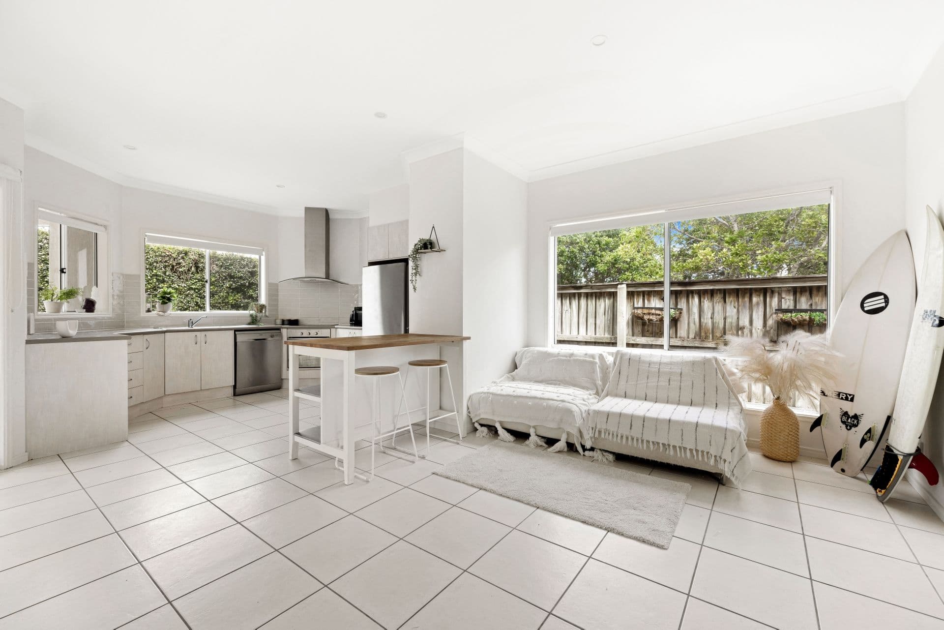 1/8 King Street, Buderim, QLD, 4556, Parrearra - Thumbnail 4