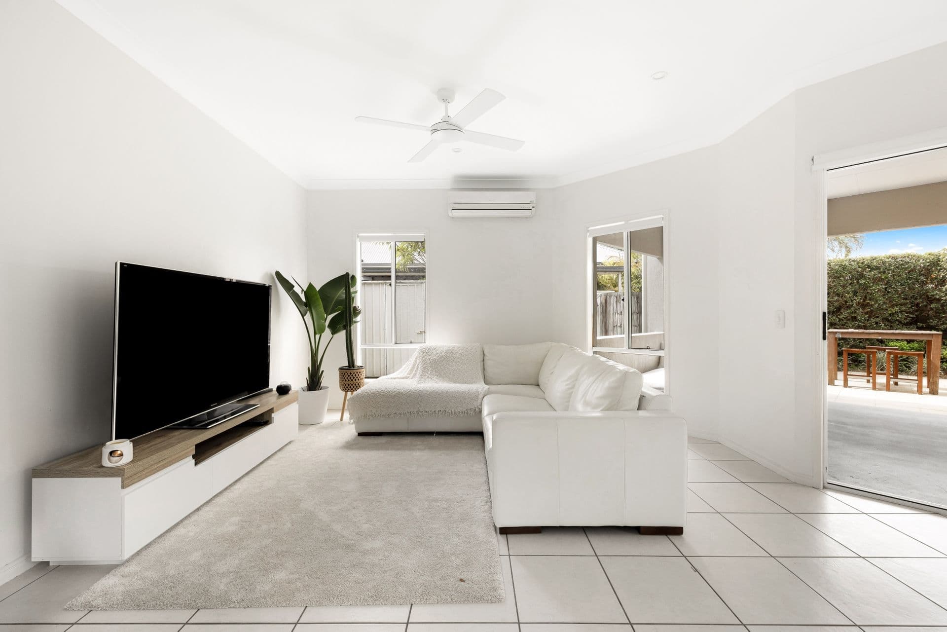 1/8 King Street, Buderim, QLD, 4556, Parrearra - Thumbnail 2