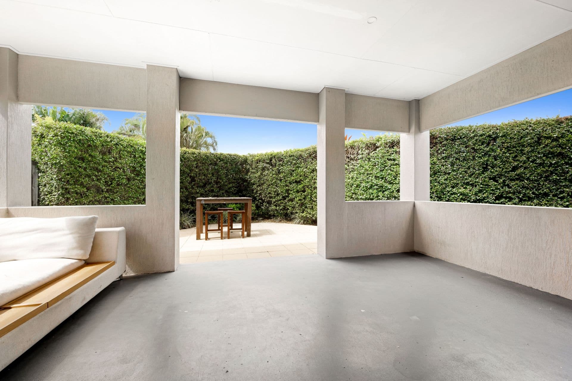 1/8 King Street, Buderim, QLD, 4556, Parrearra - Thumbnail 5