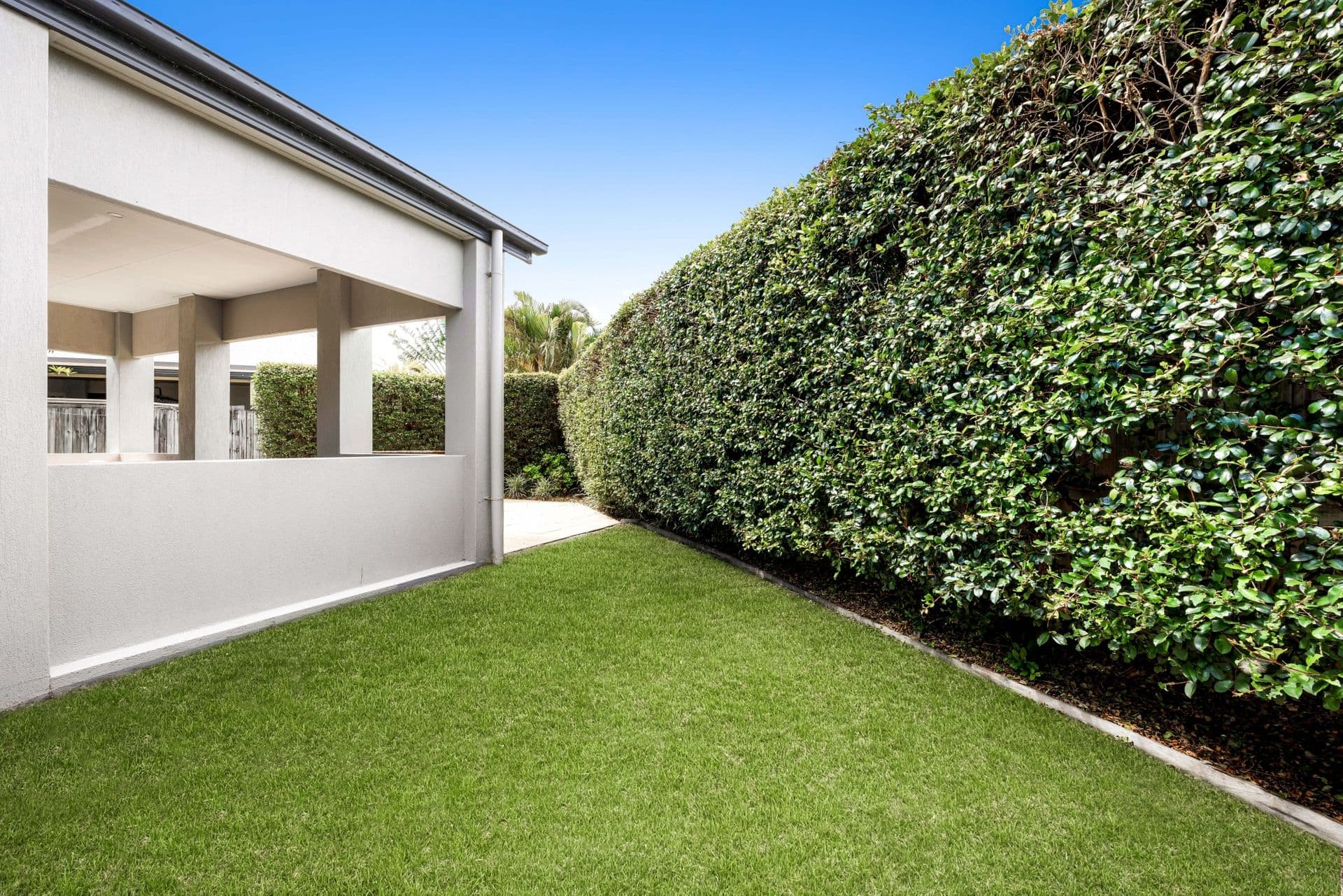 1/8 King Street, Buderim, QLD, 4556, Parrearra - Thumbnail 3
