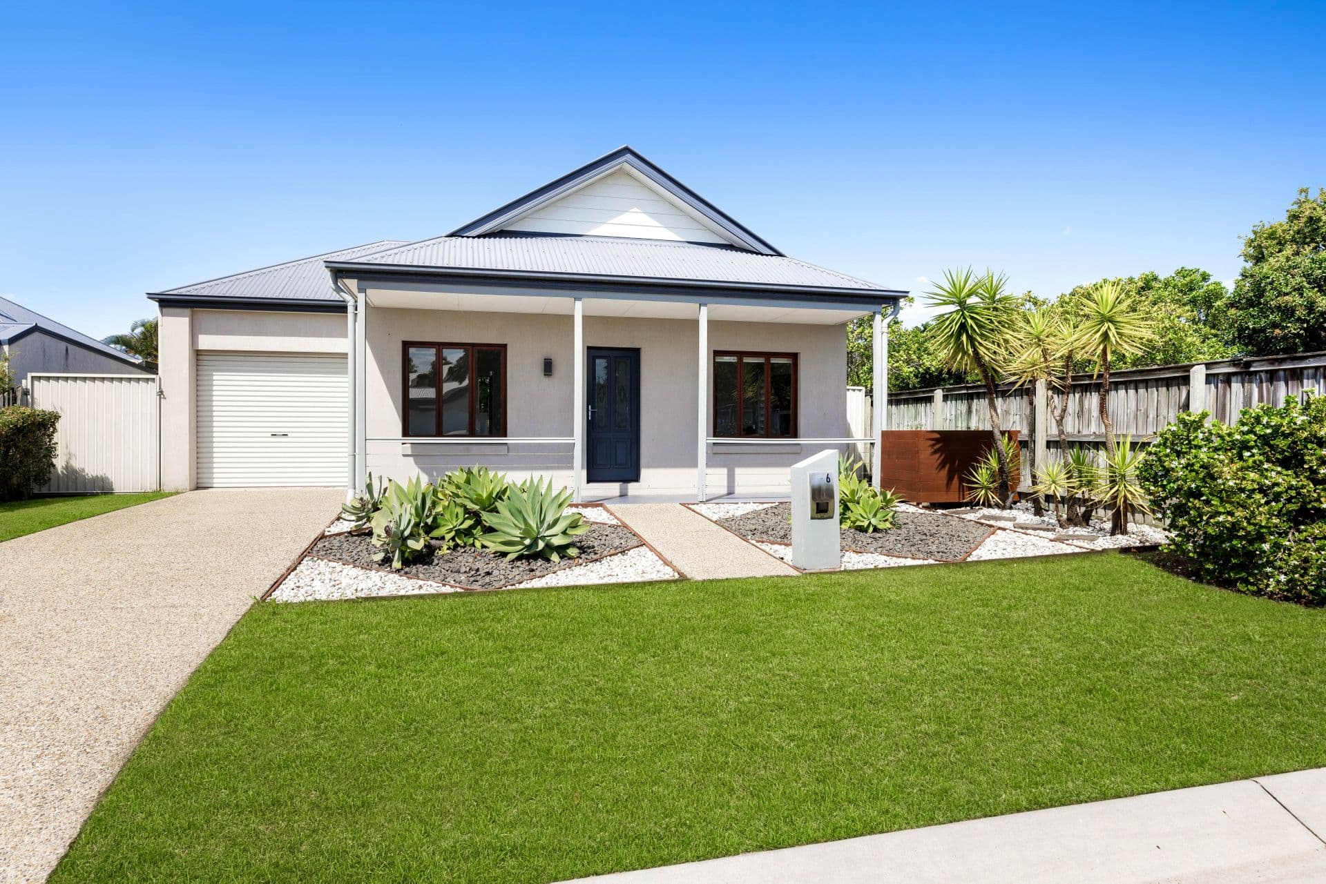 1/8 King Street, Buderim, QLD, 4556, Parrearra - Image 1