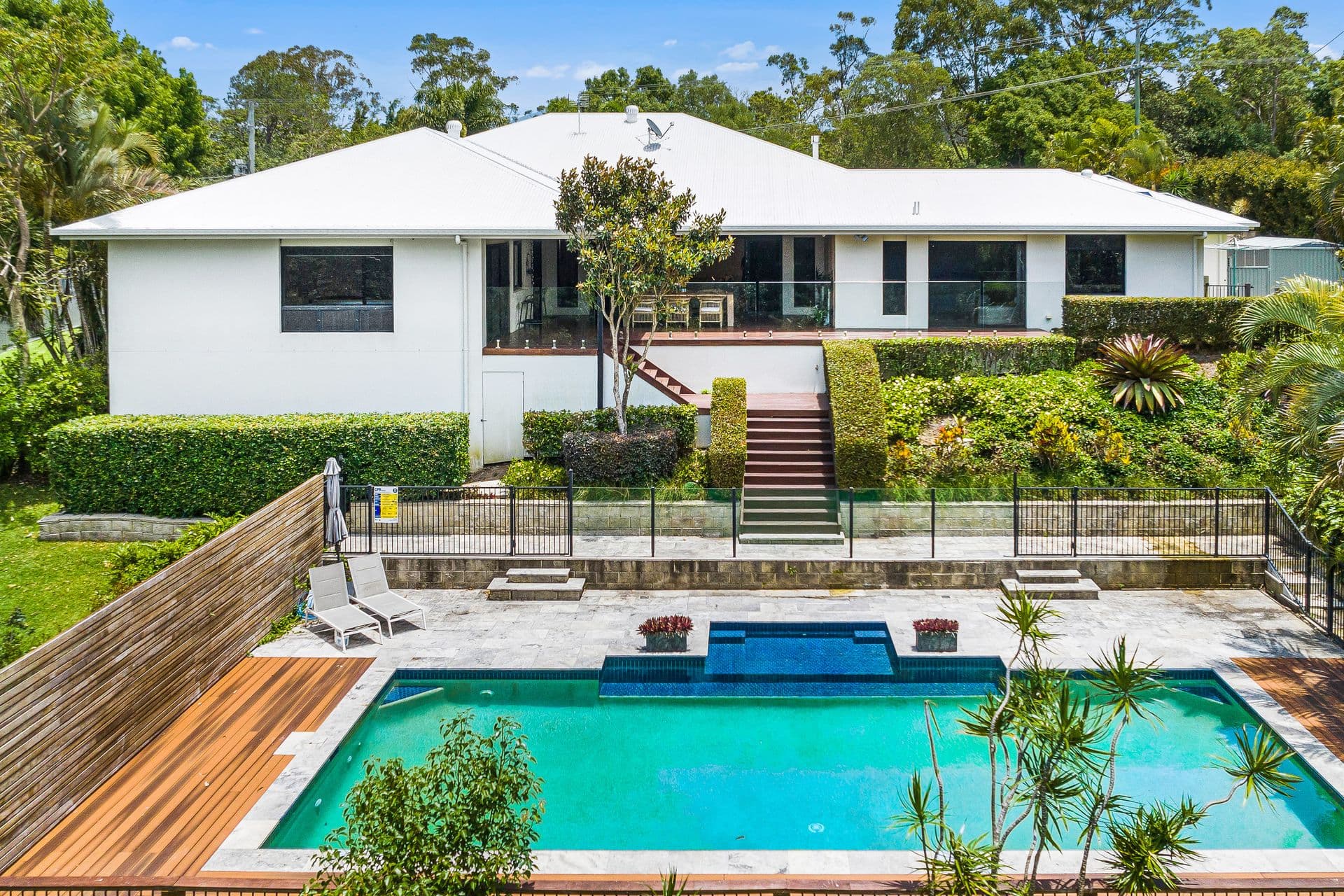 1/8 King Street, Buderim, QLD, 4556, Buderim - Image 1